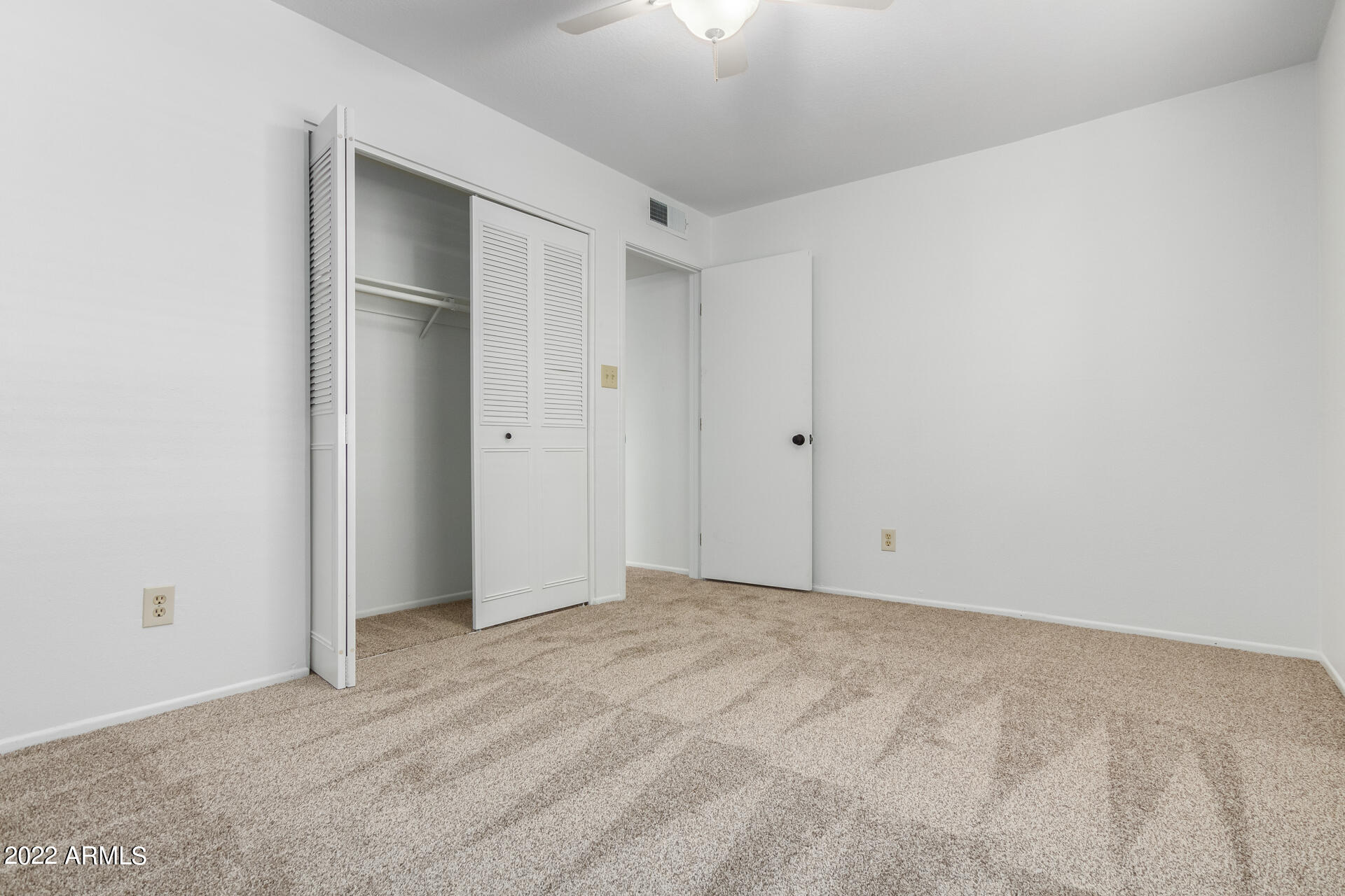Dobson Ranch - Residential Lease