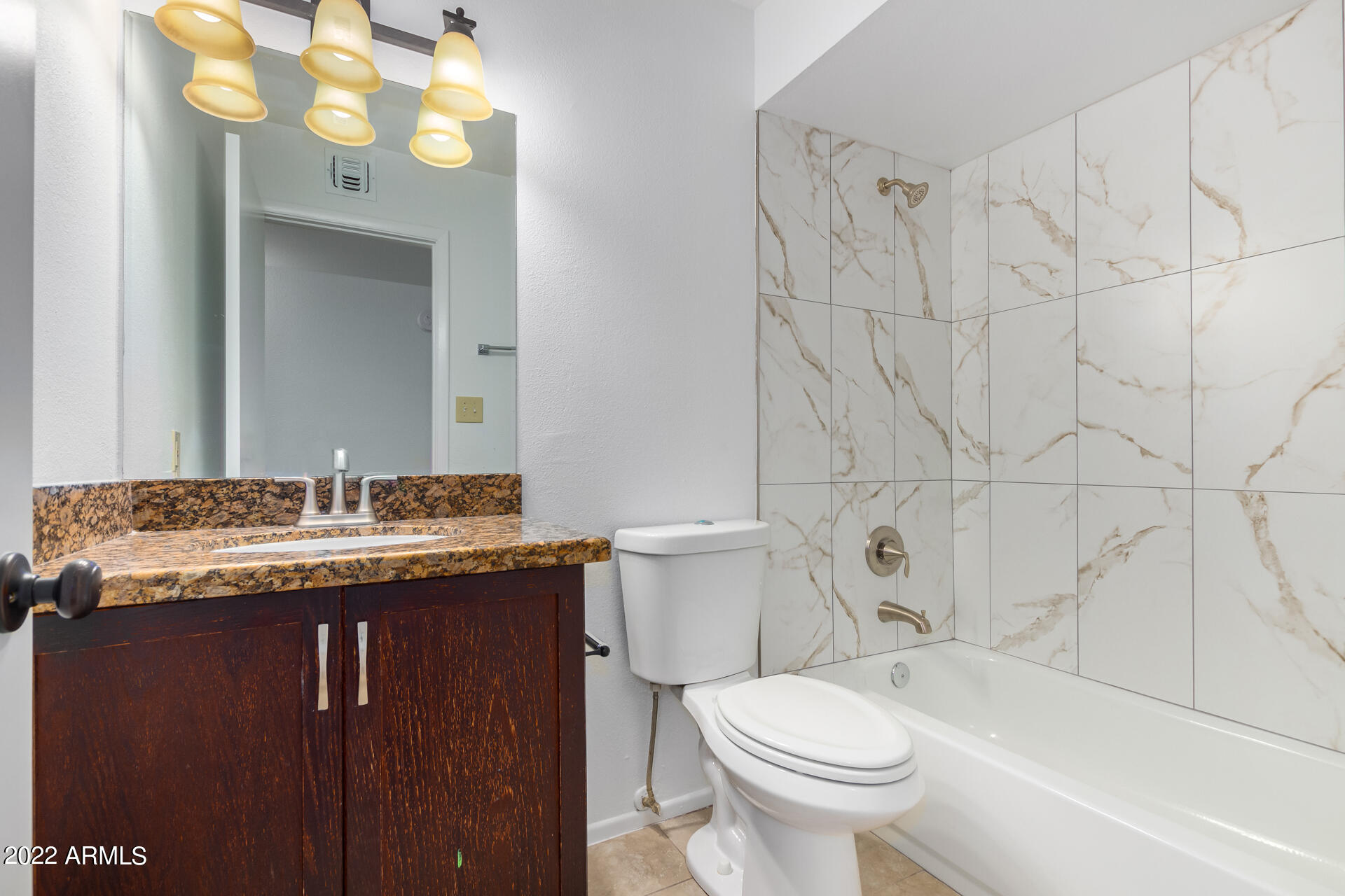Dobson Ranch - Residential Lease