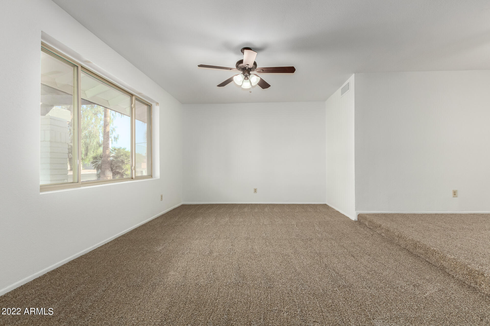 Dobson Ranch - Residential Lease