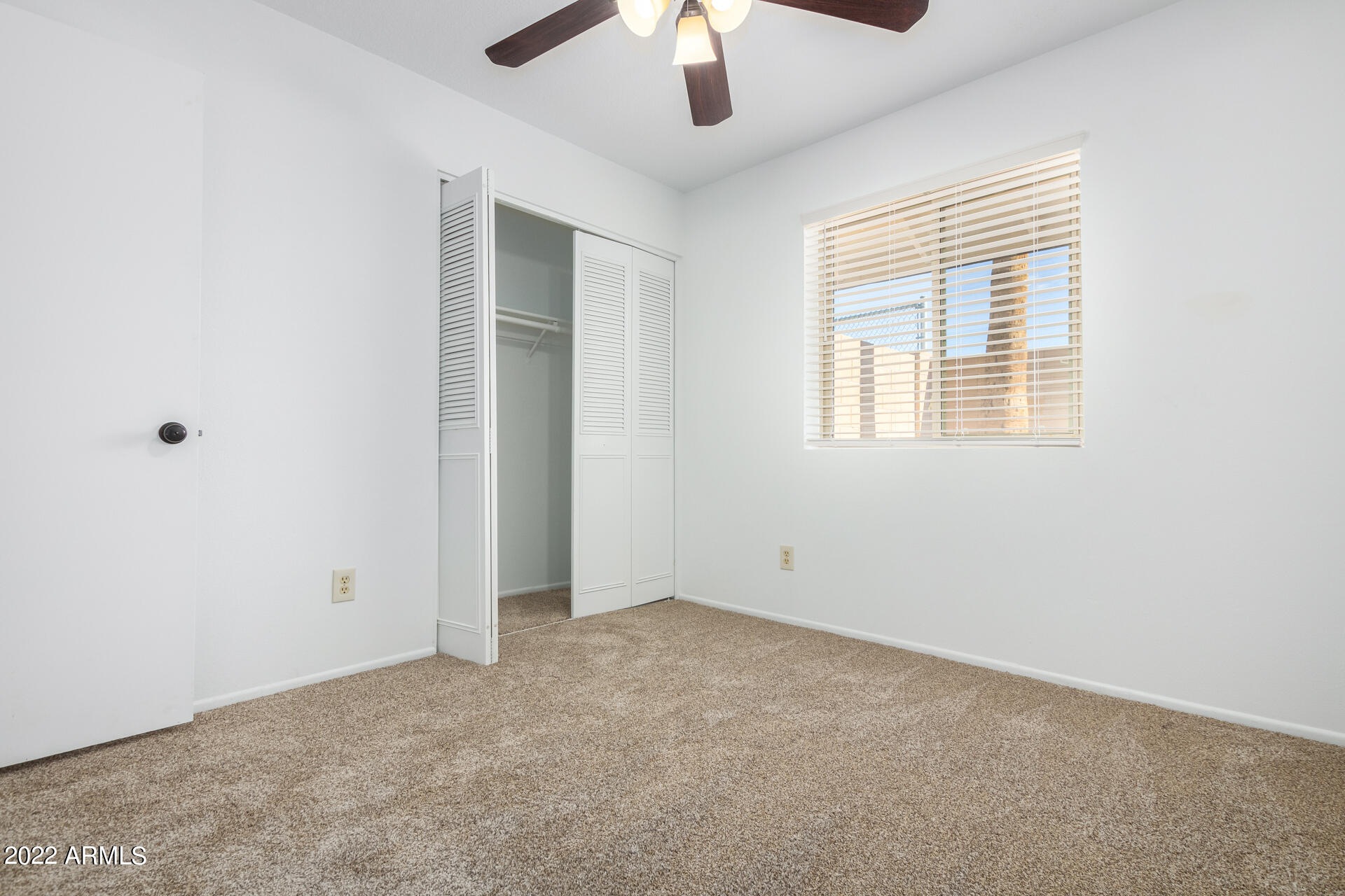 Dobson Ranch - Residential Lease