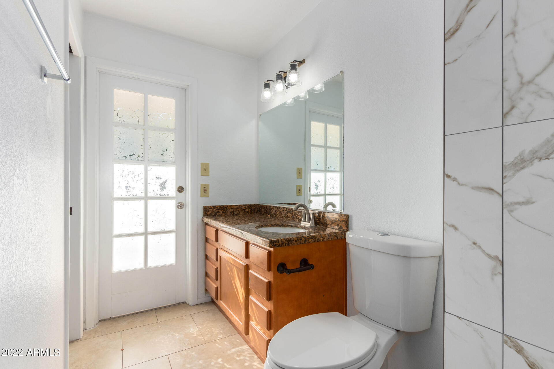 Dobson Ranch - Residential Lease