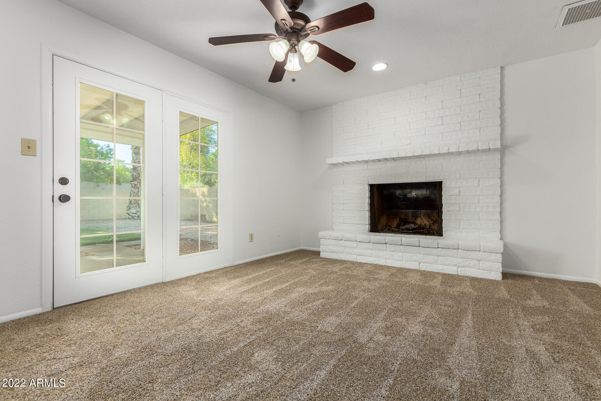 Dobson Ranch - Residential Lease