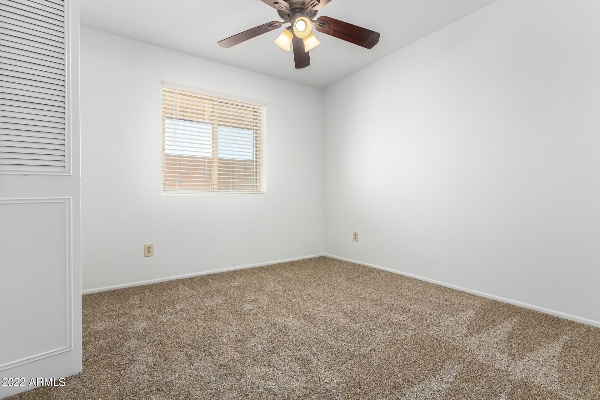 Dobson Ranch - Residential Lease