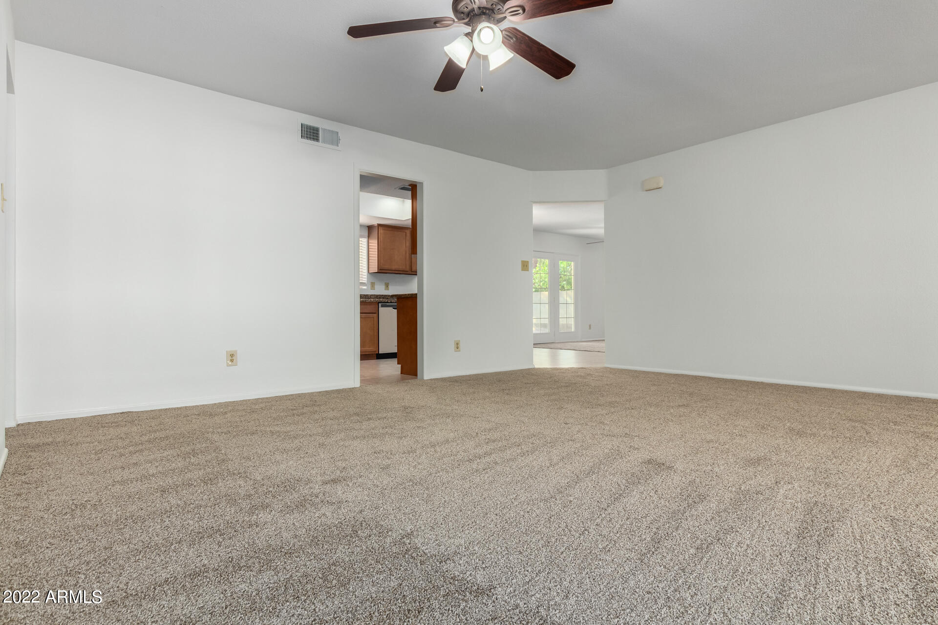 Dobson Ranch - Residential Lease