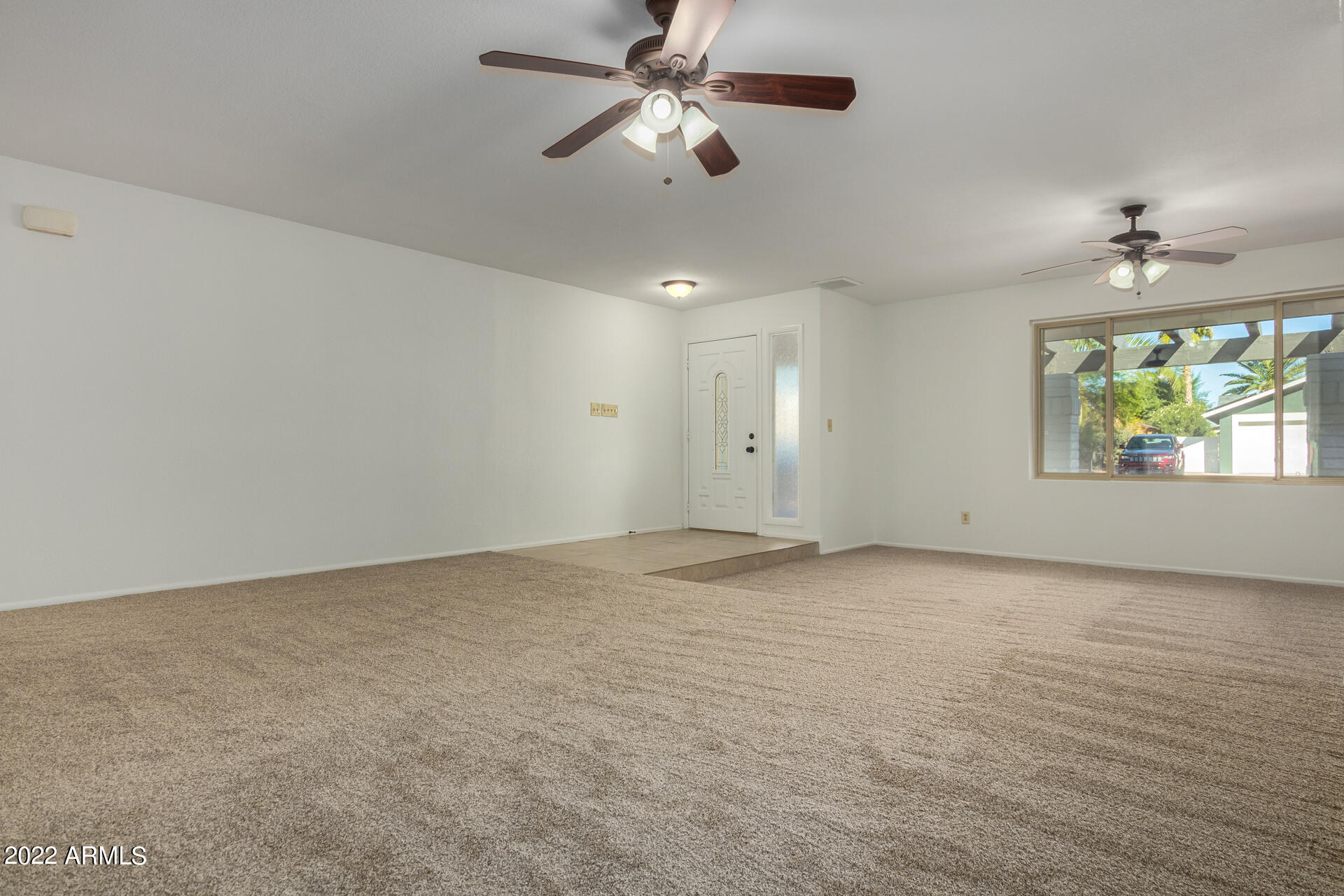 Dobson Ranch - Residential Lease