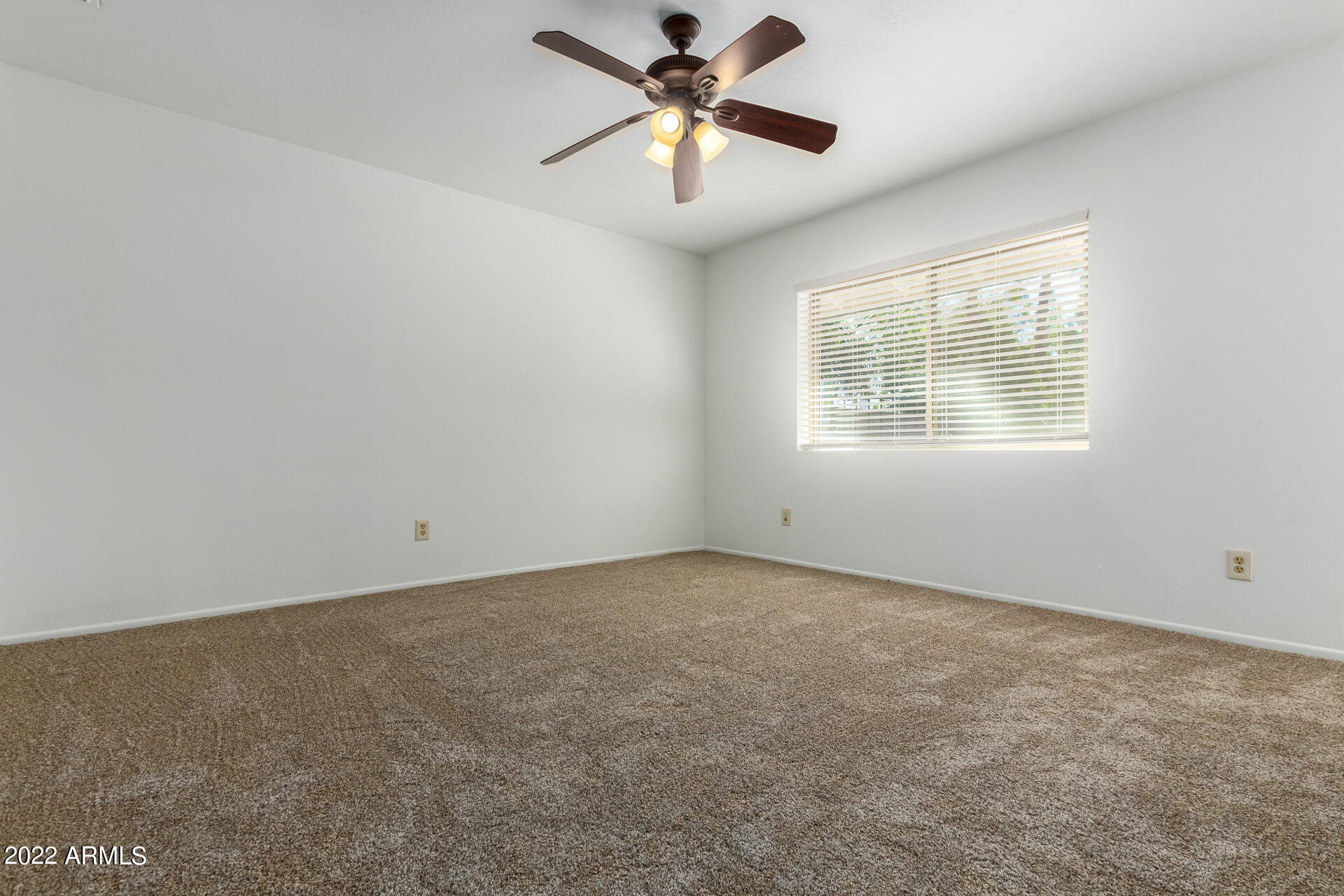Dobson Ranch - Residential Lease