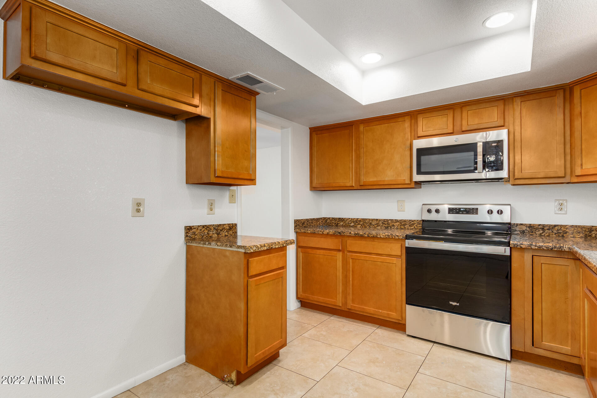 Dobson Ranch - Residential Lease