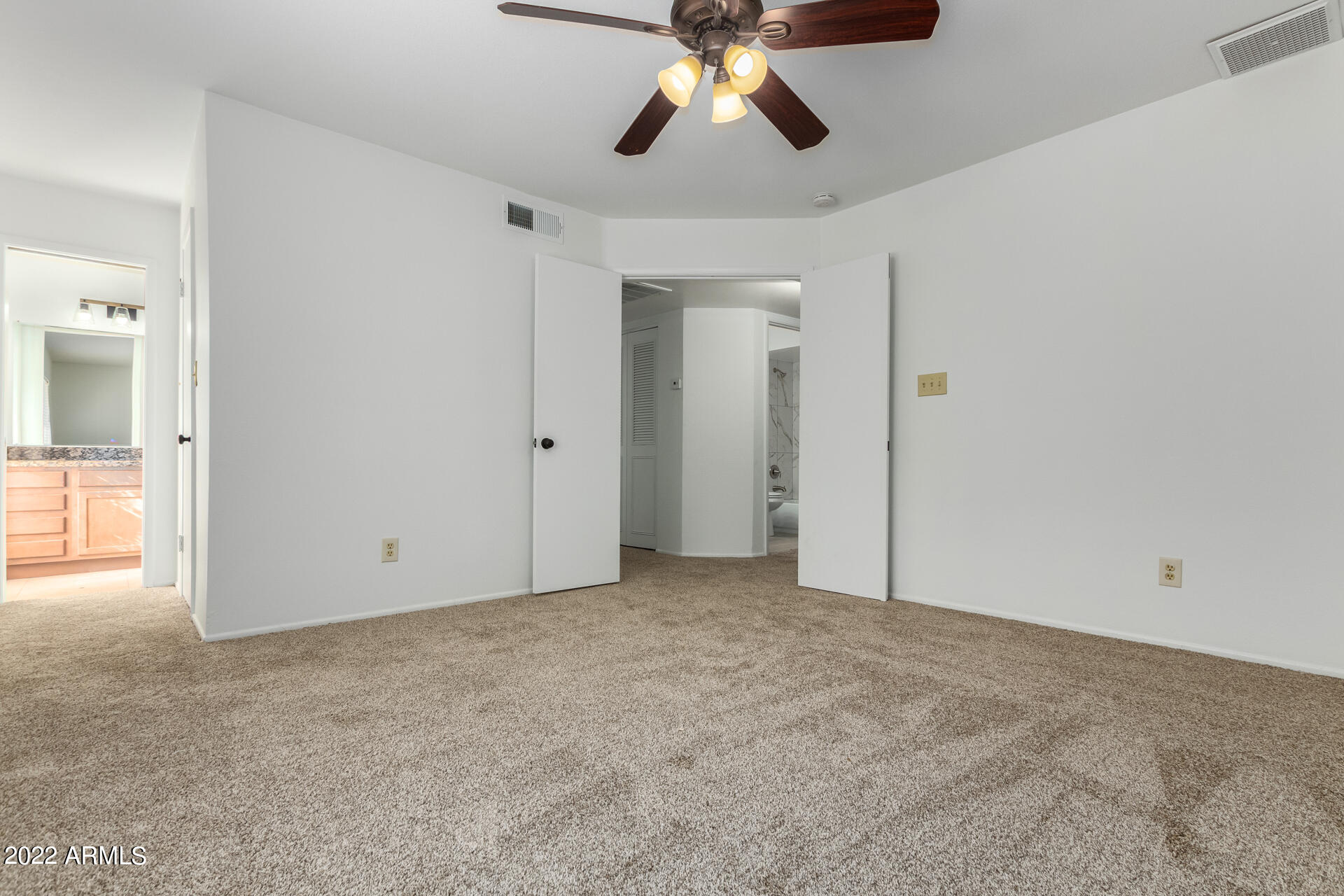 Dobson Ranch - Residential Lease