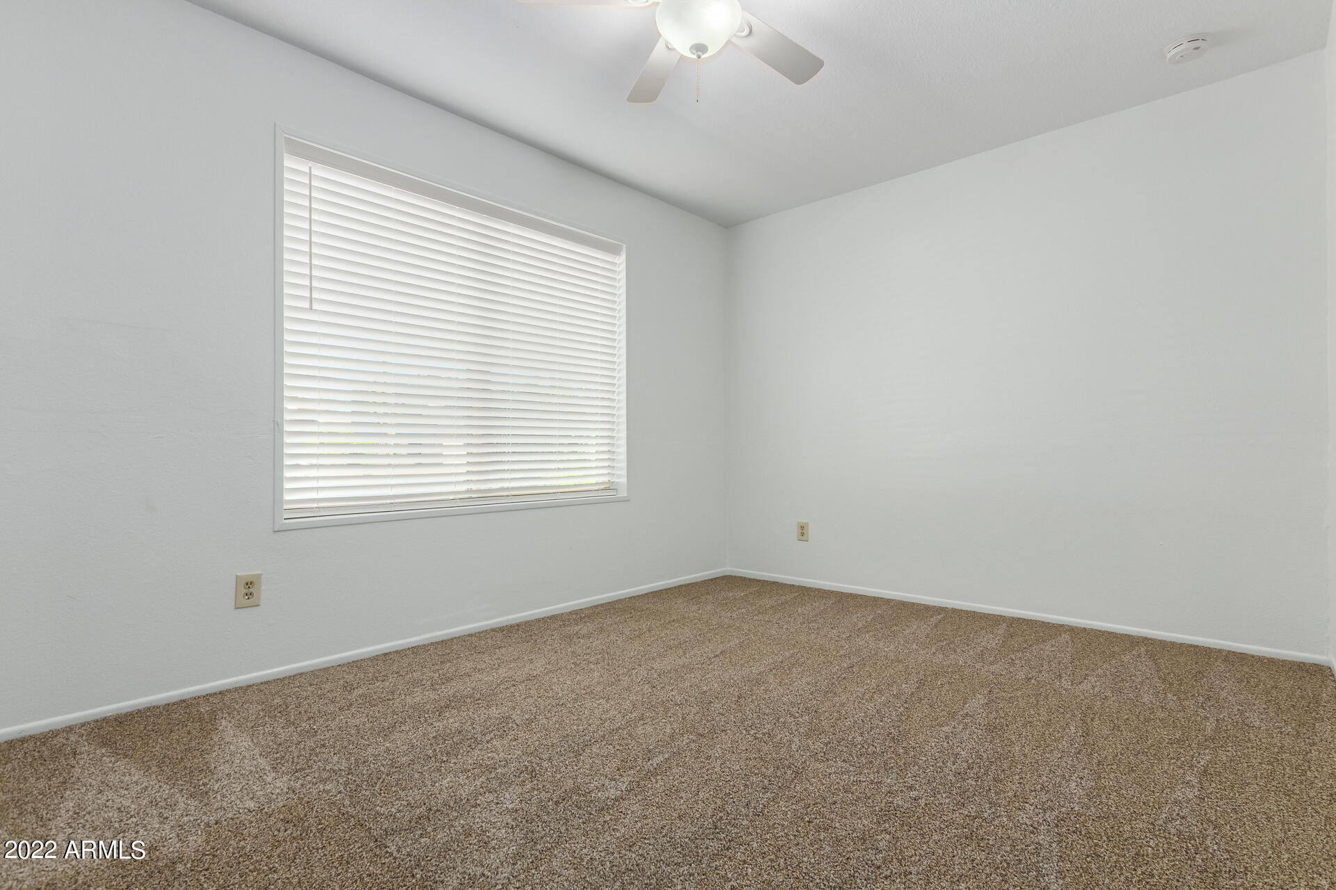 Dobson Ranch - Residential Lease