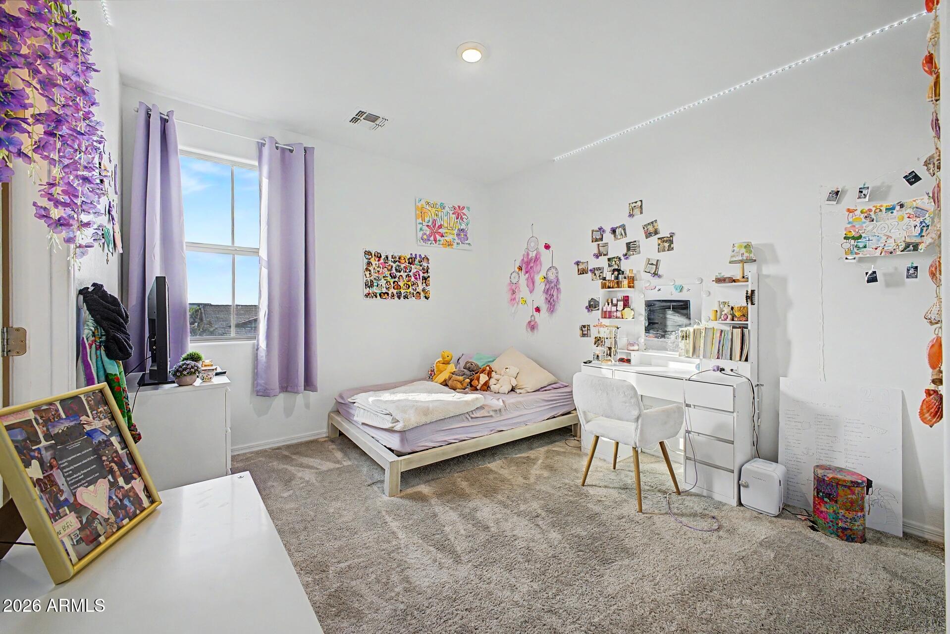 EASTMARK DEVELOPMENT UNIT 6 SOUTH PRCLS 6-10 THRU - Residential