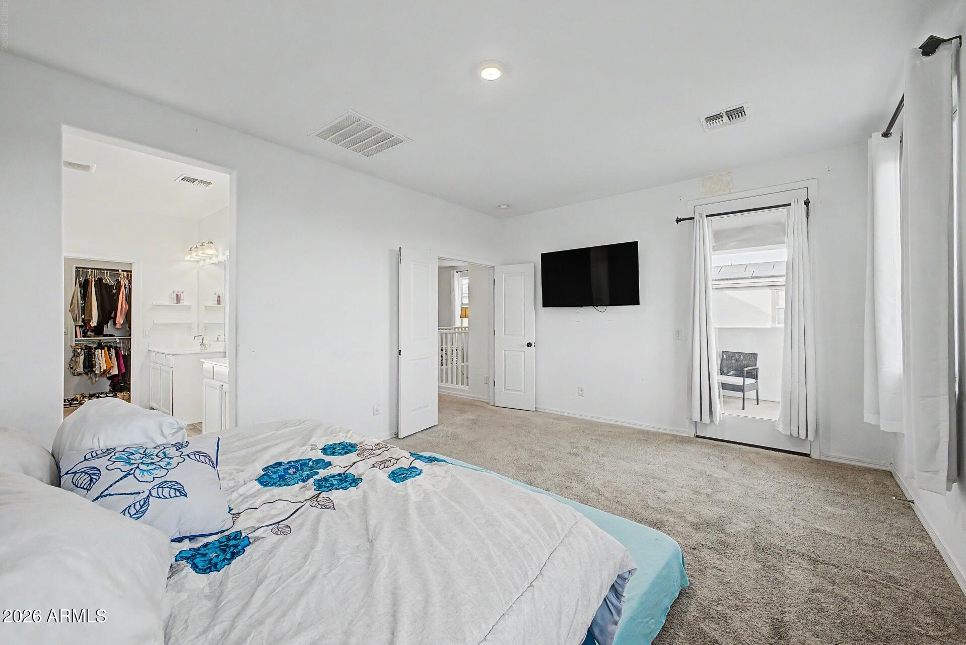 EASTMARK DEVELOPMENT UNIT 6 SOUTH PRCLS 6-10 THRU - Residential