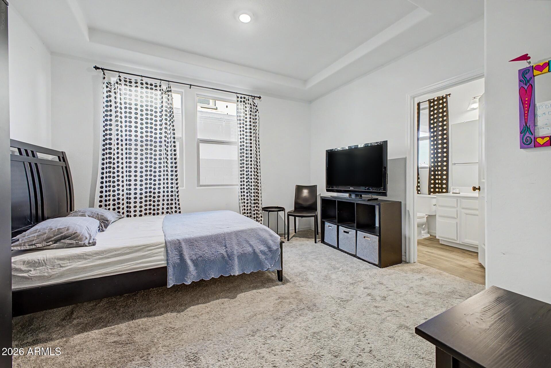 EASTMARK DEVELOPMENT UNIT 6 SOUTH PRCLS 6-10 THRU - Residential