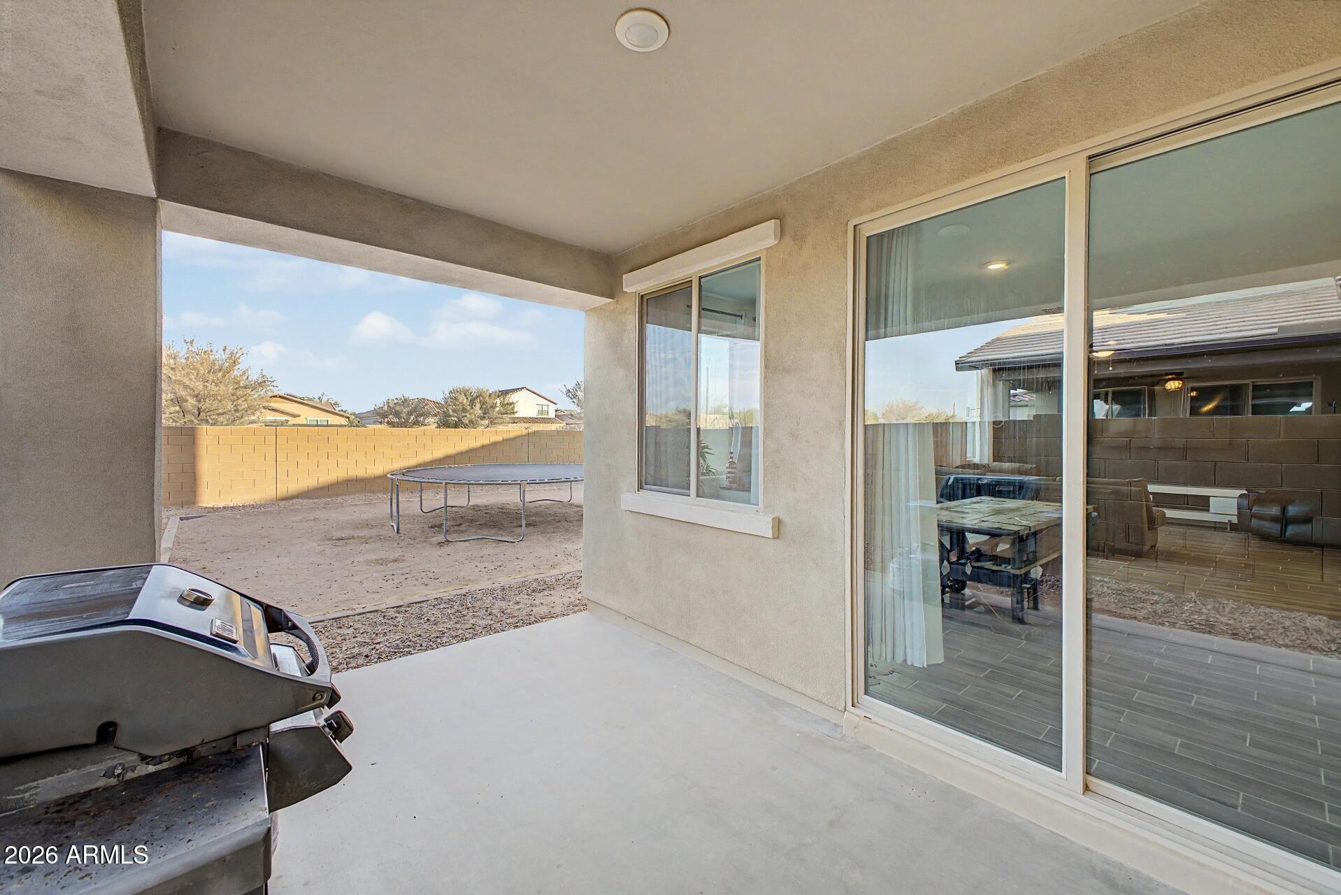 EASTMARK DEVELOPMENT UNIT 6 SOUTH PRCLS 6-10 THRU - Residential