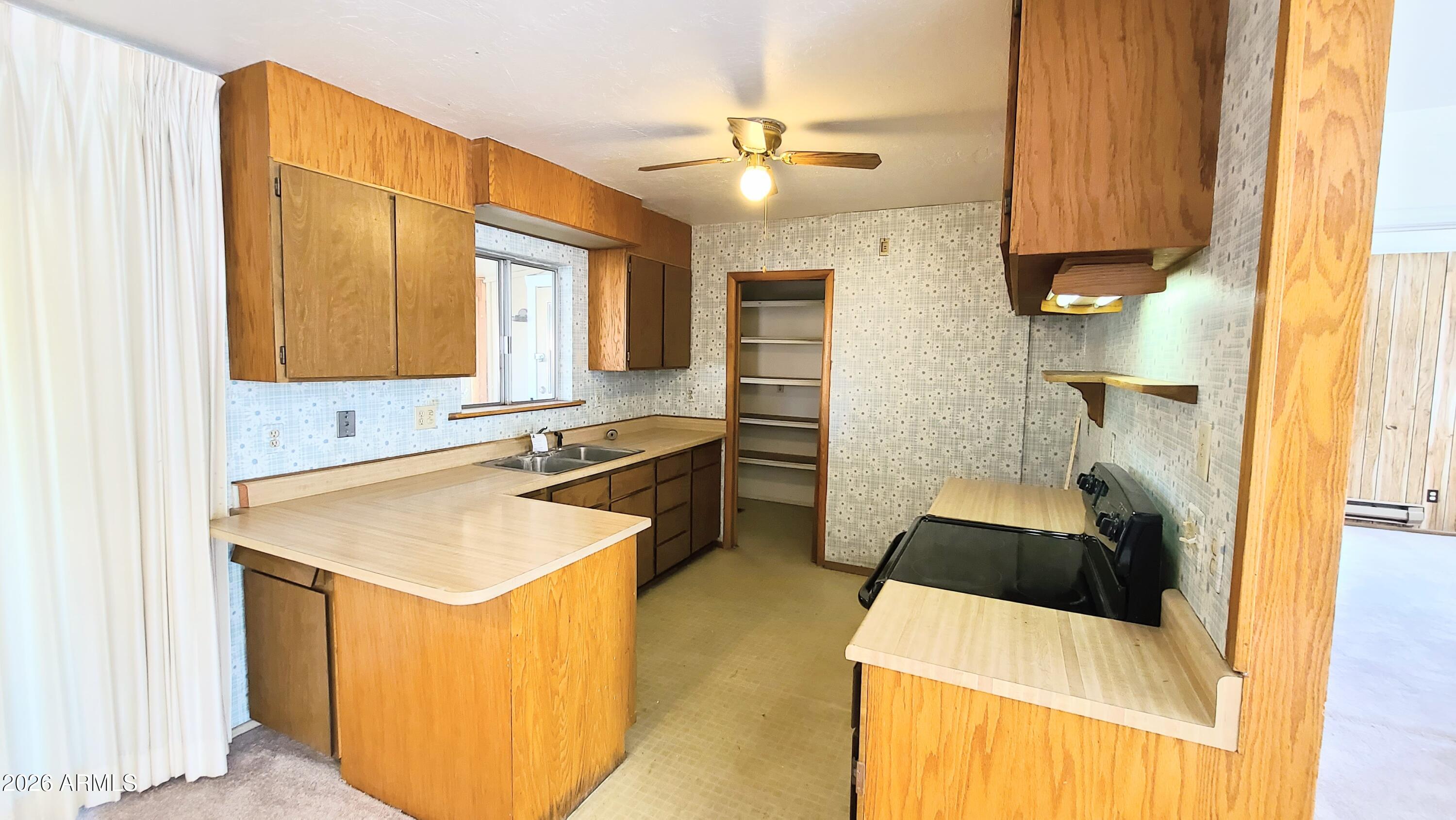 PAYSON NORTH 5 - Residential