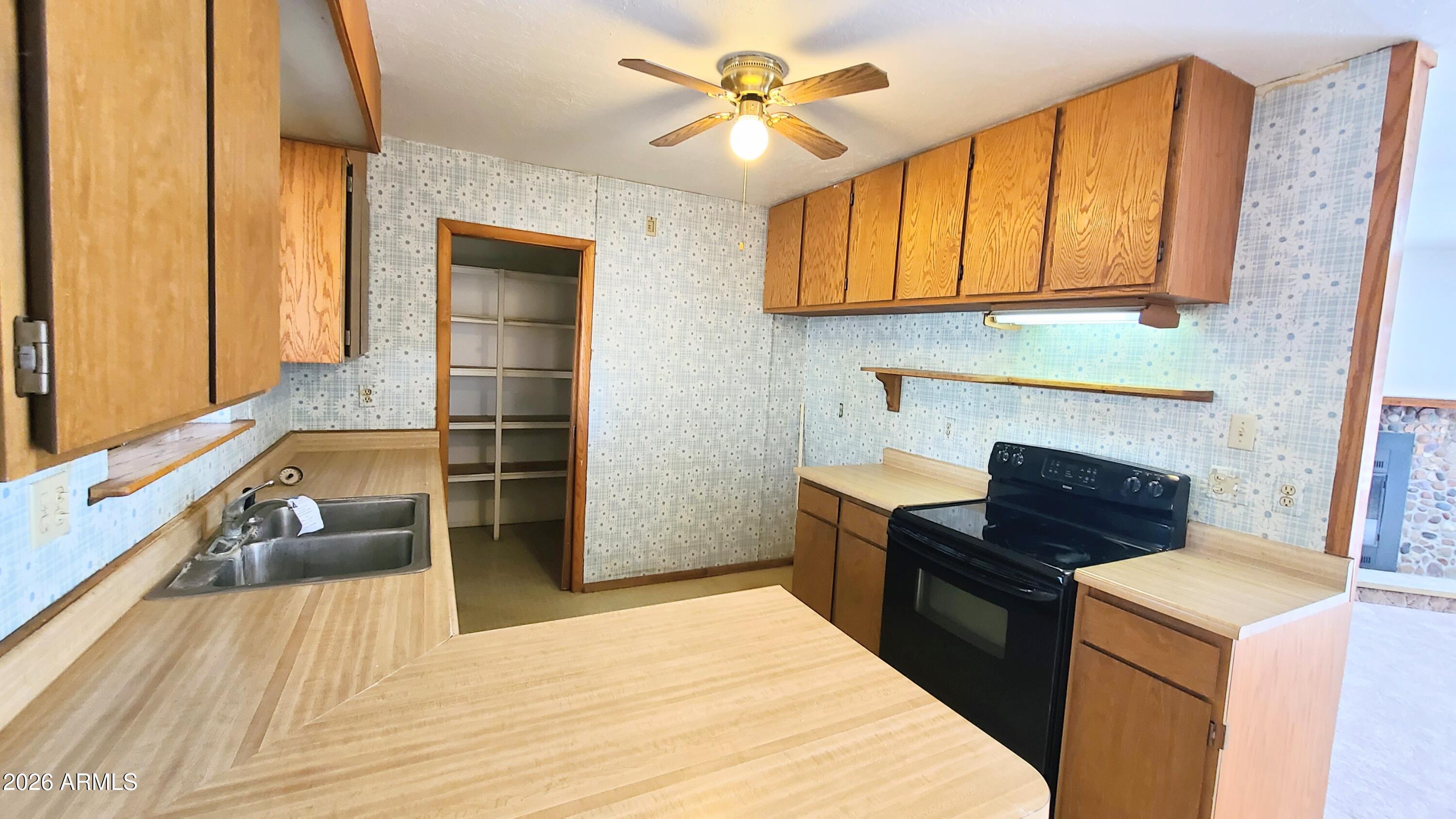 PAYSON NORTH 5 - Residential