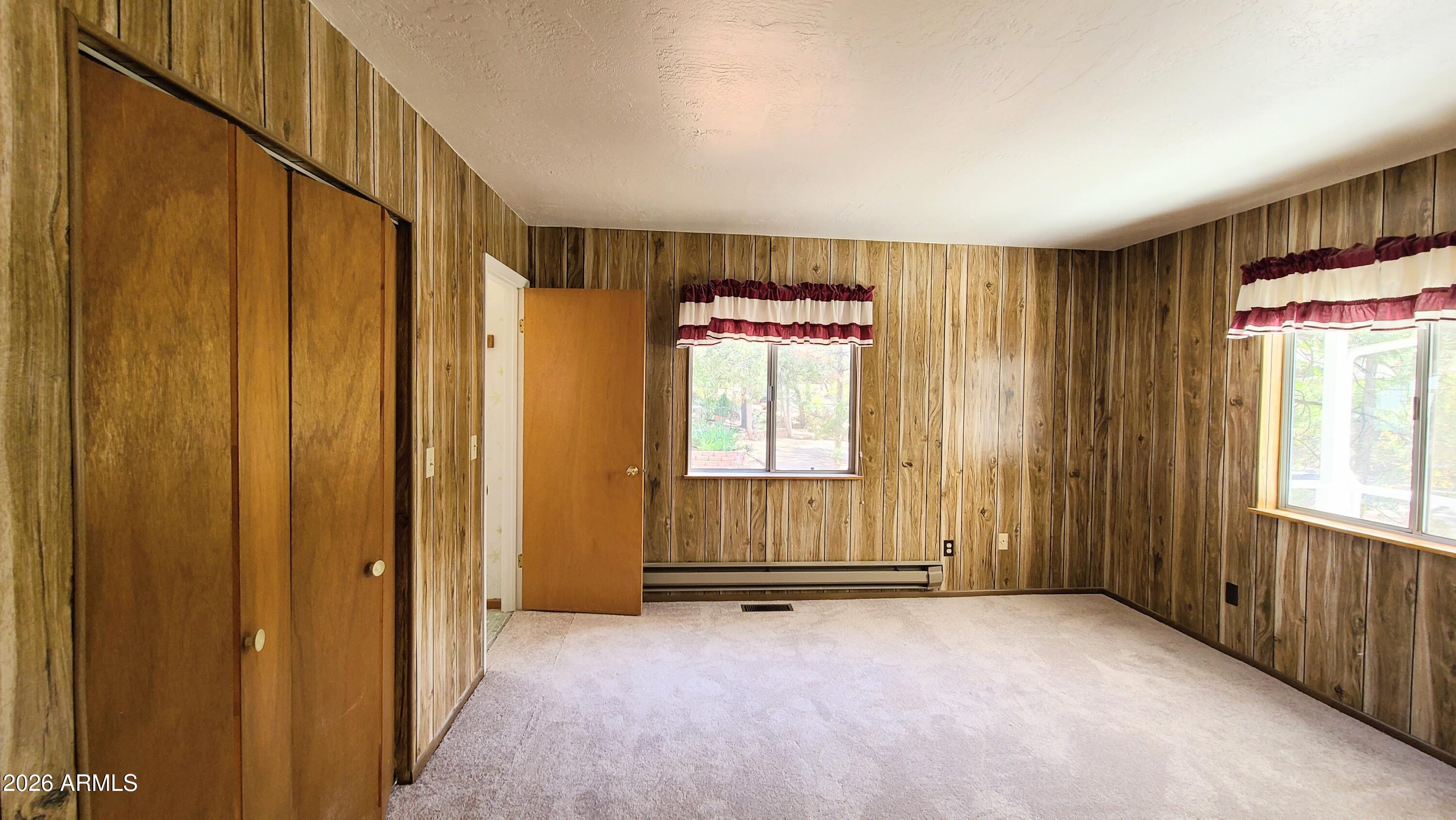PAYSON NORTH 5 - Residential