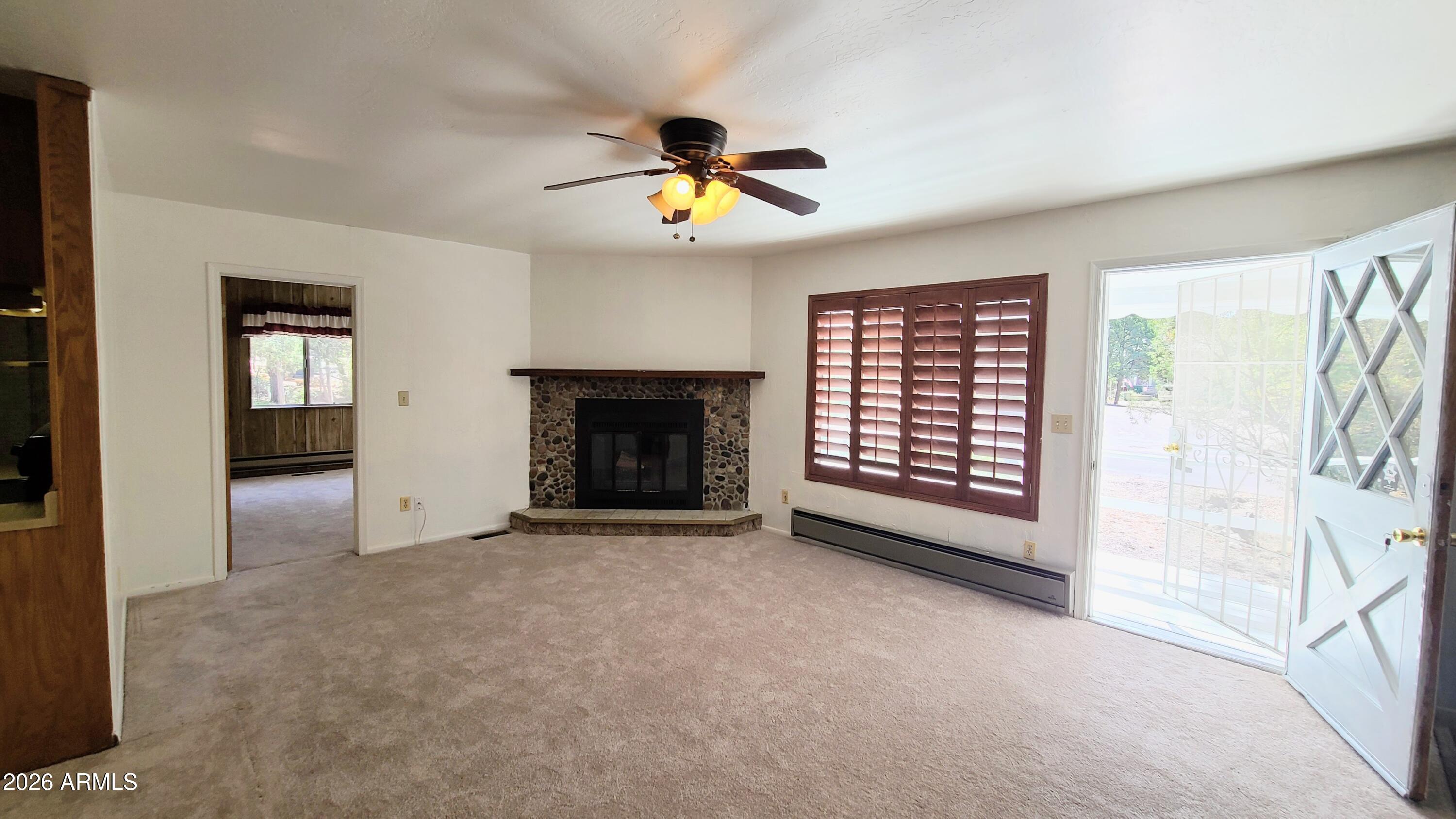PAYSON NORTH 5 - Residential