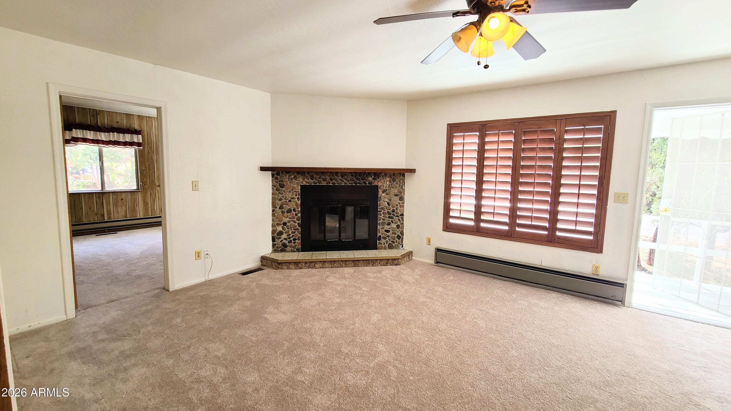 PAYSON NORTH 5 - Residential