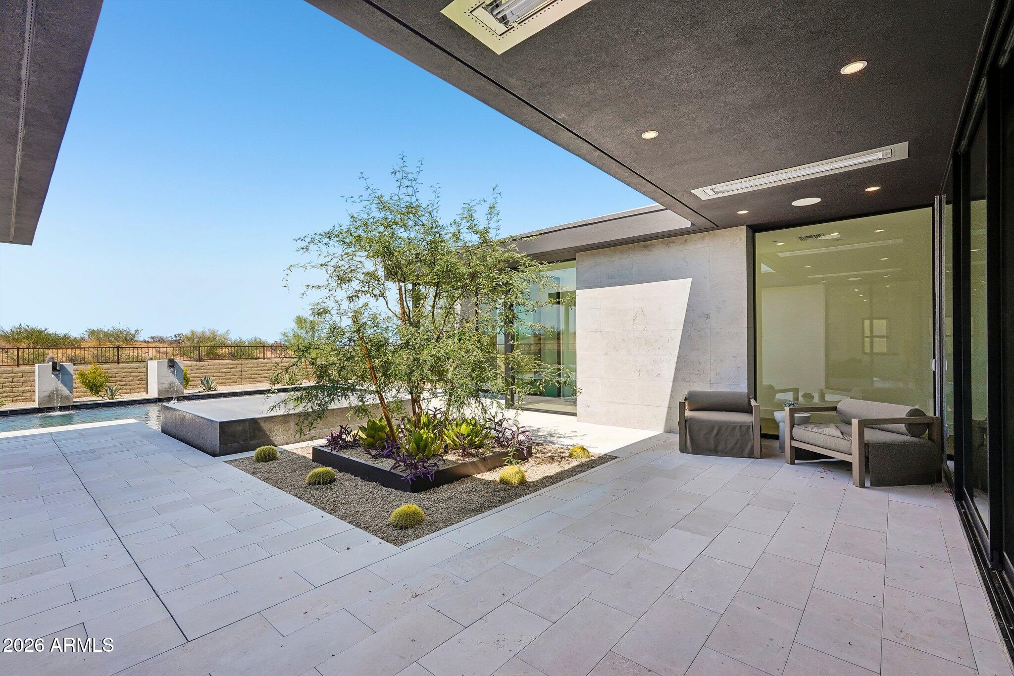 STORYROCK PHASE 1A - Residential