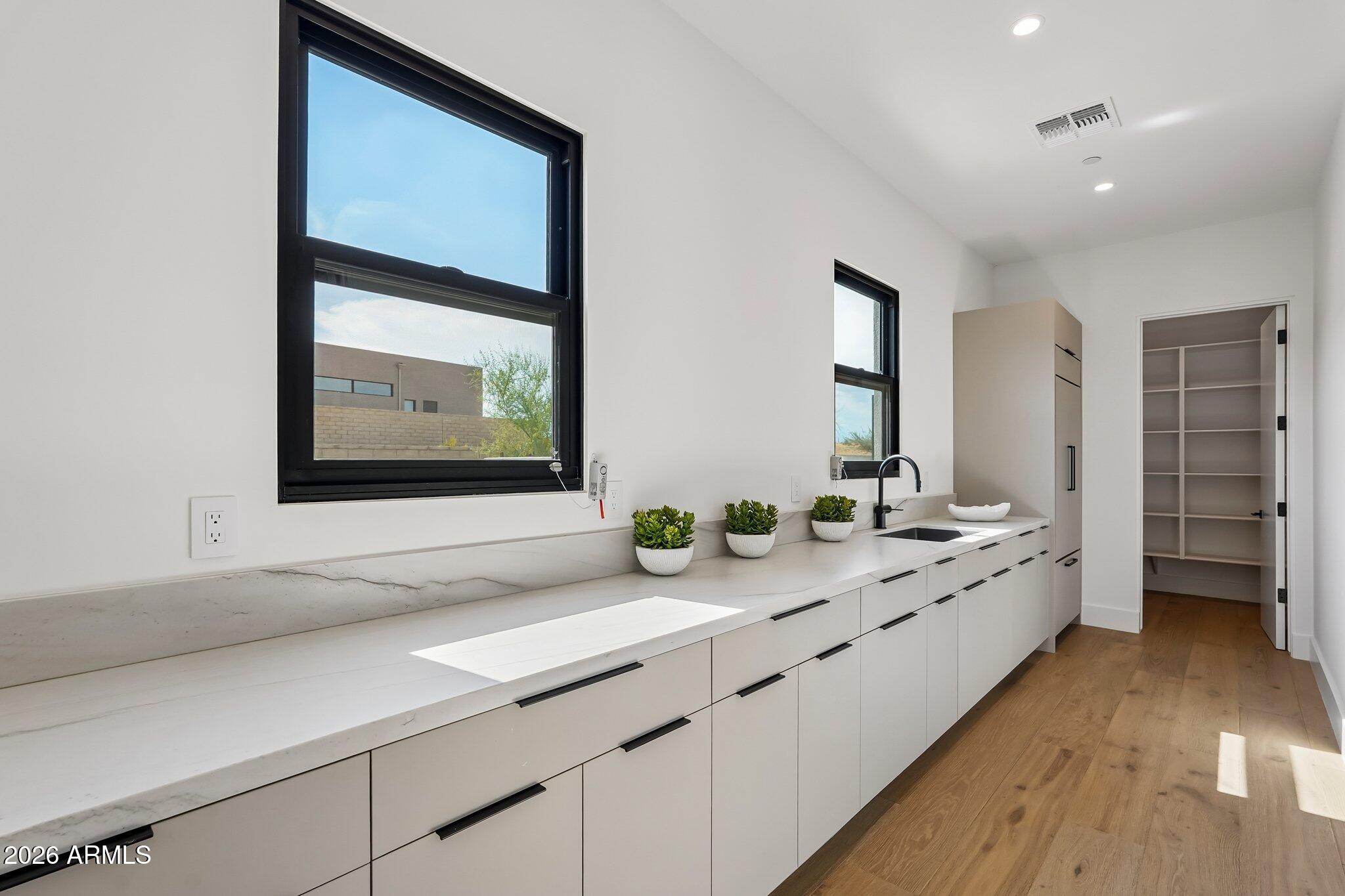 STORYROCK PHASE 1A - Residential