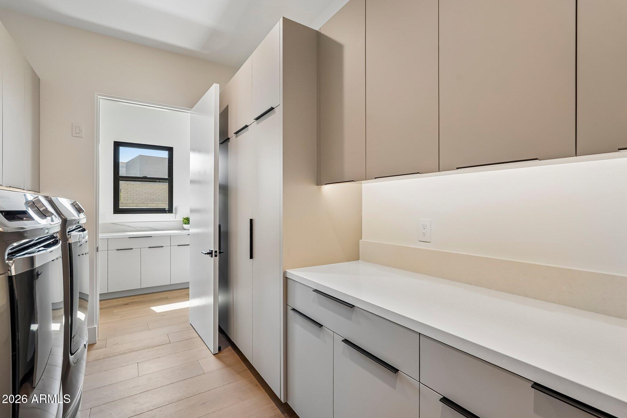 STORYROCK PHASE 1A - Residential