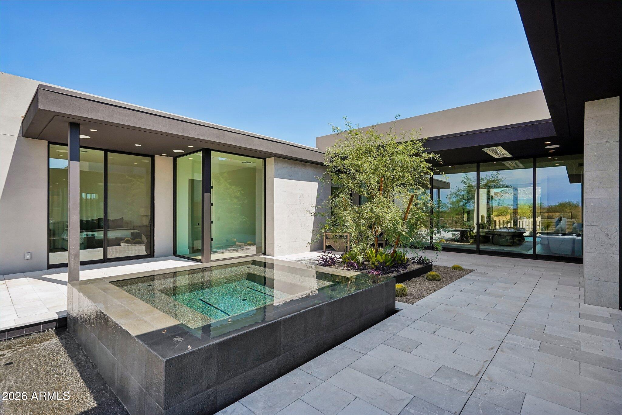 STORYROCK PHASE 1A - Residential