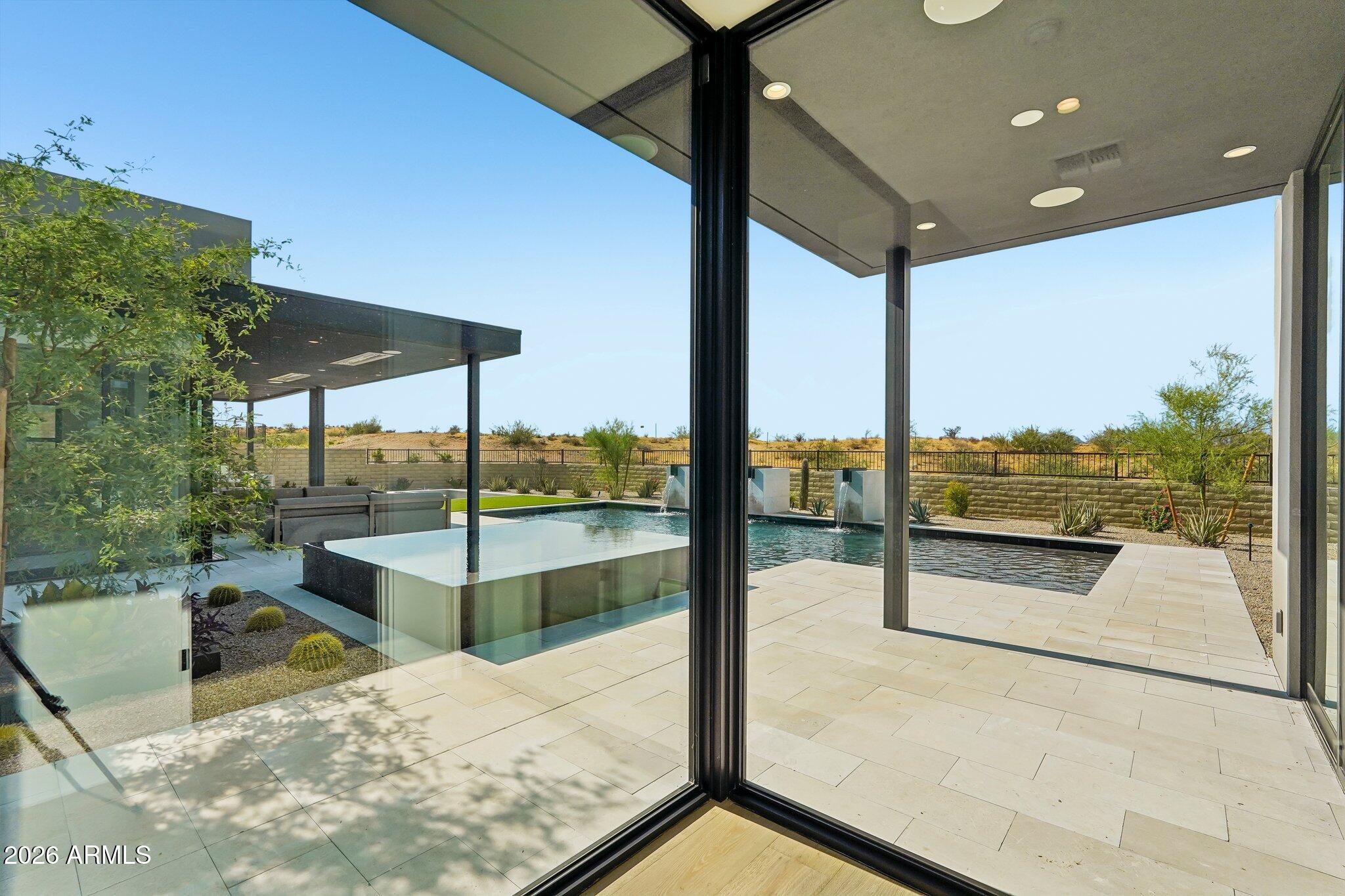 STORYROCK PHASE 1A - Residential