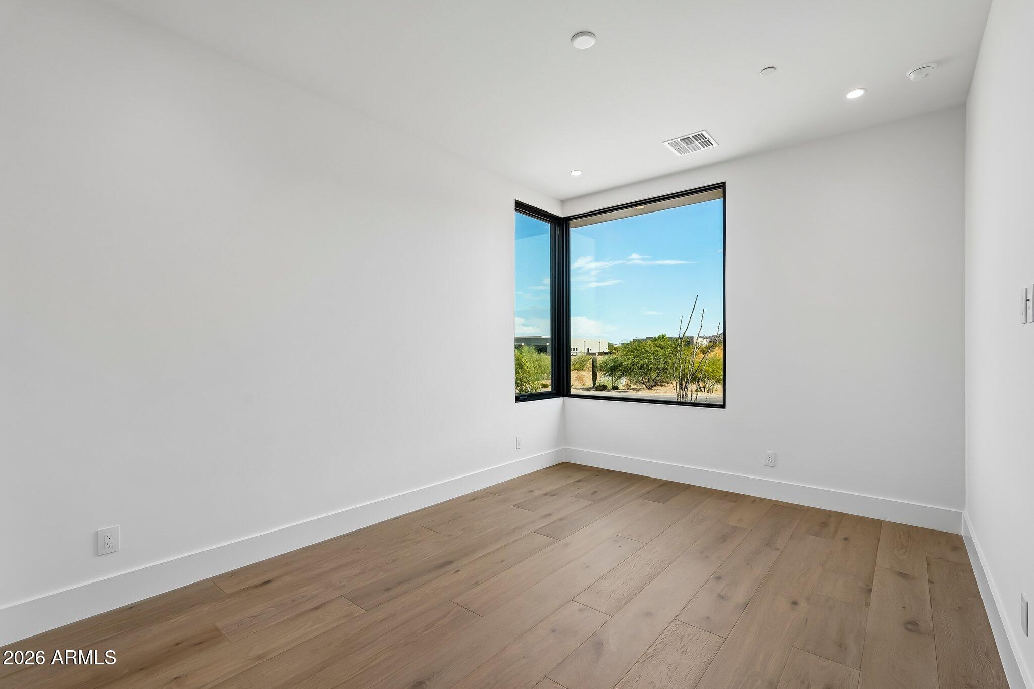 STORYROCK PHASE 1A - Residential