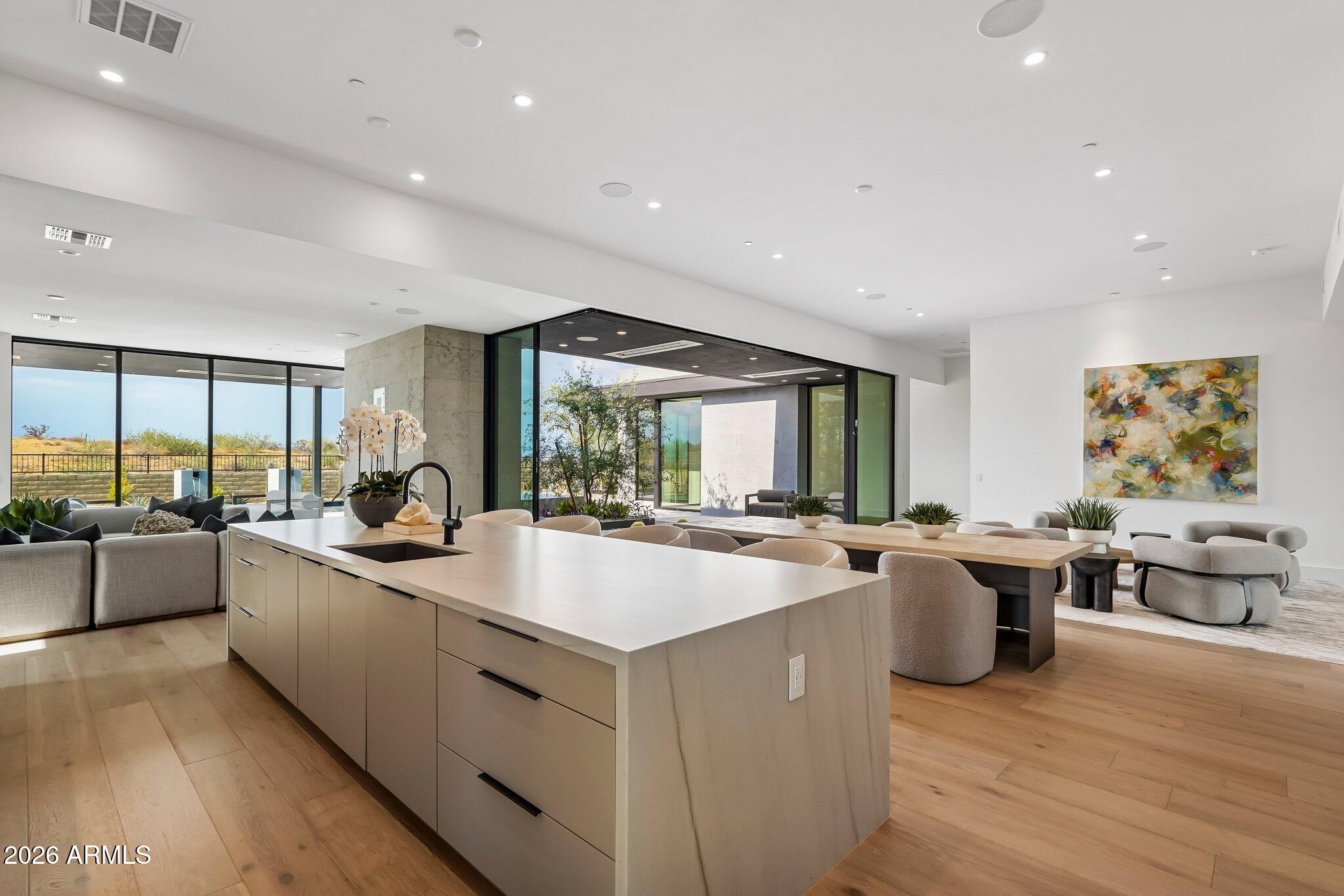 STORYROCK PHASE 1A - Residential