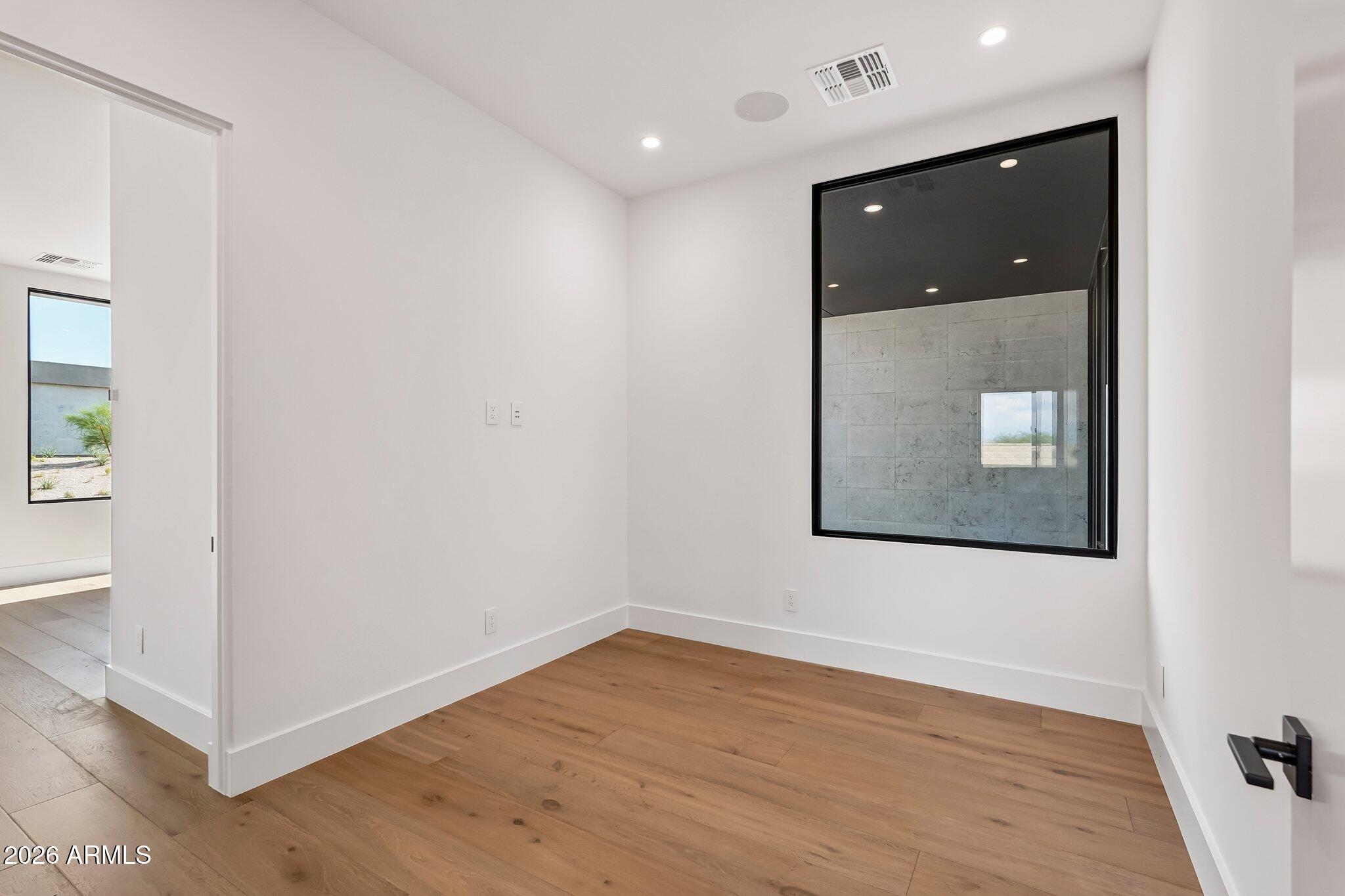 STORYROCK PHASE 1A - Residential