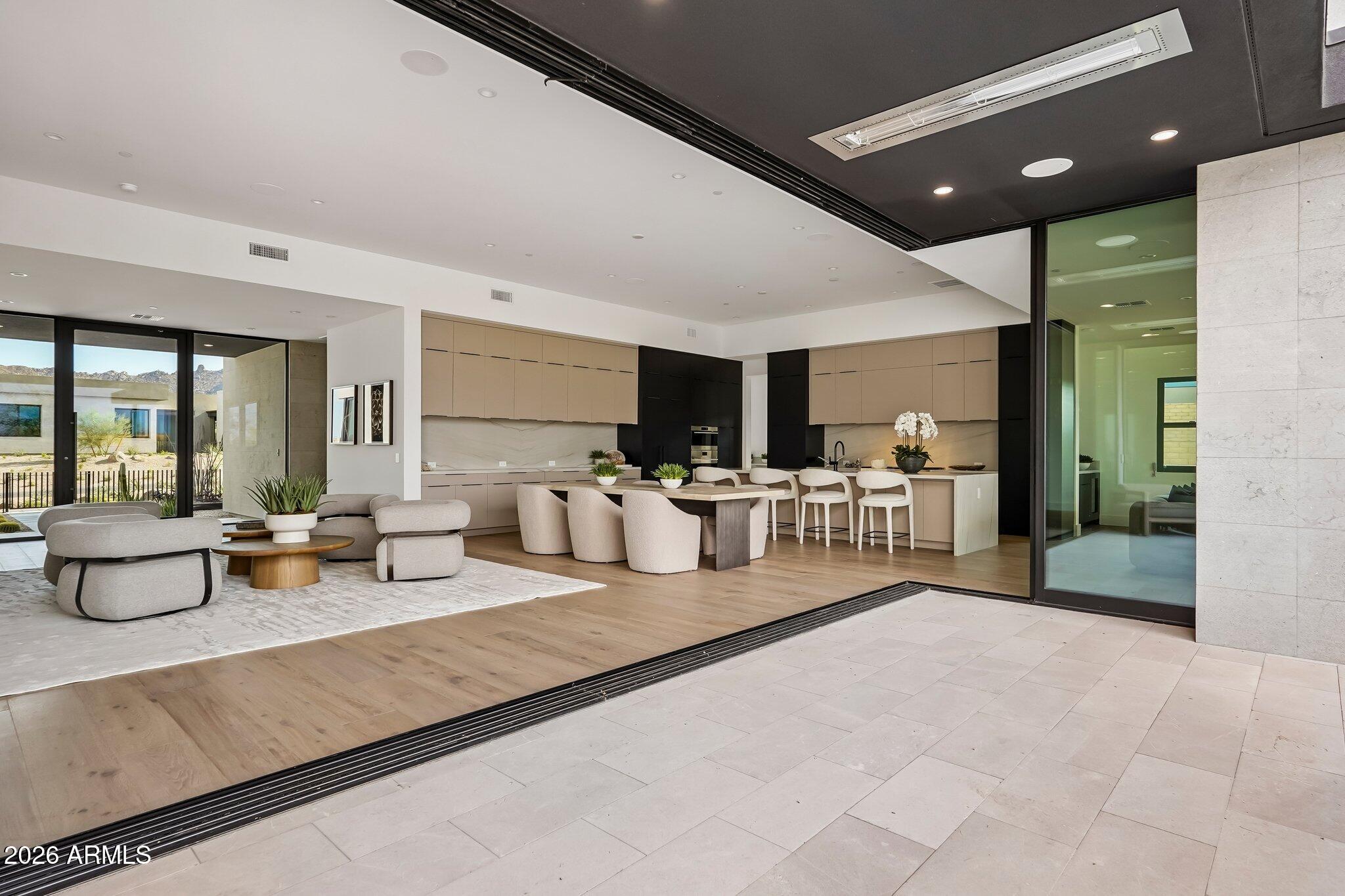 STORYROCK PHASE 1A - Residential