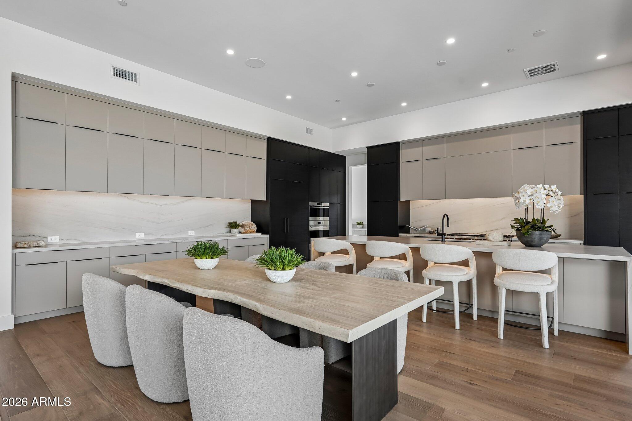 STORYROCK PHASE 1A - Residential