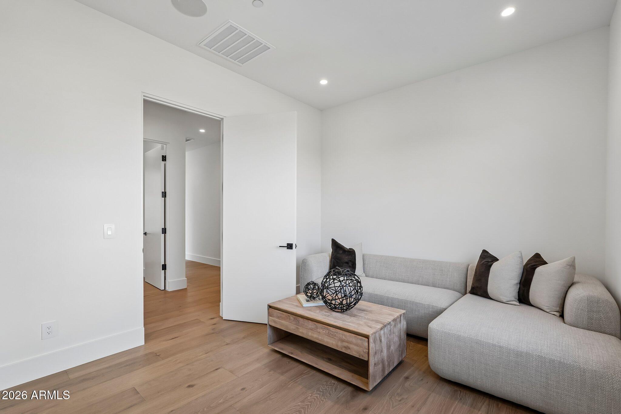 STORYROCK PHASE 1A - Residential