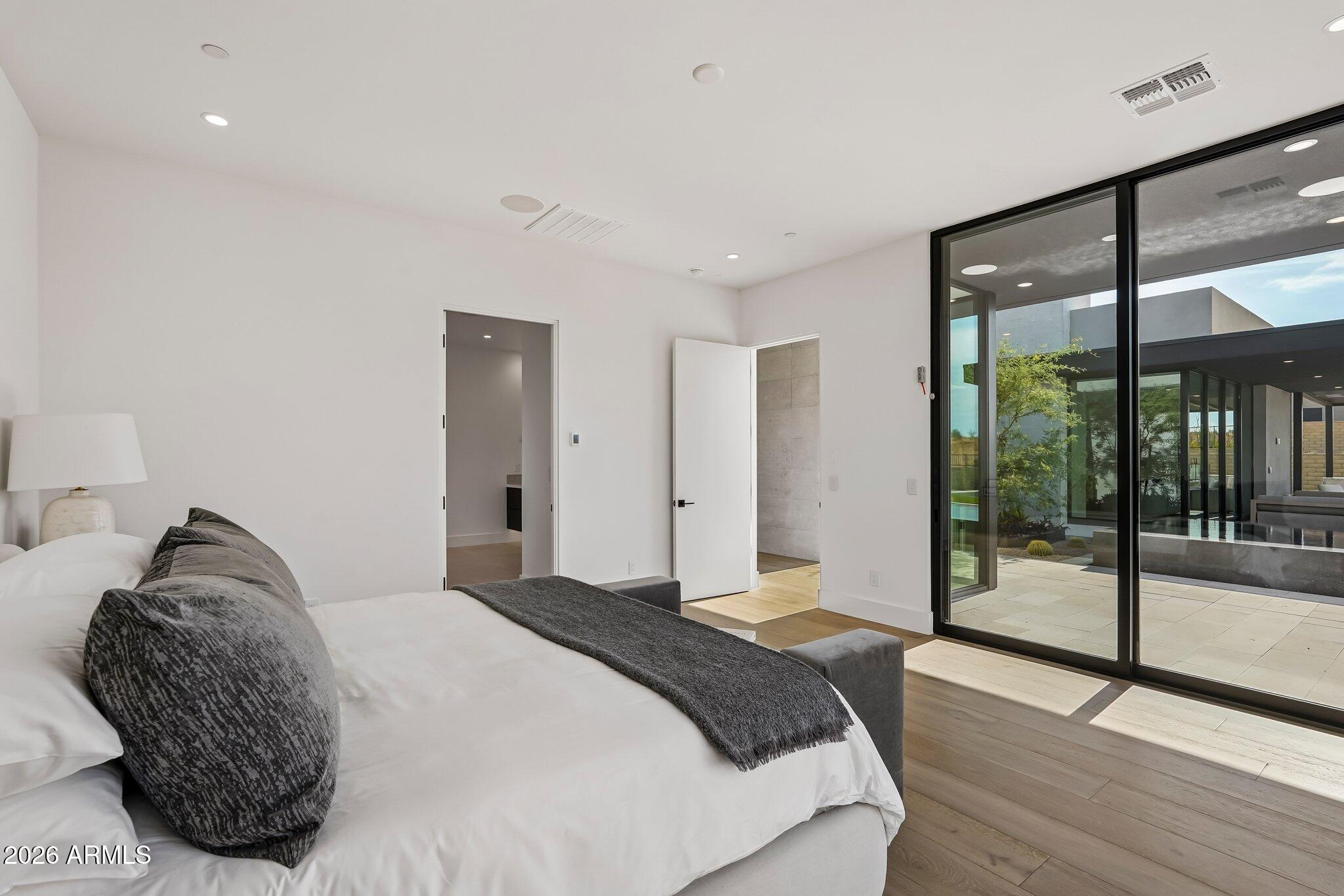 STORYROCK PHASE 1A - Residential