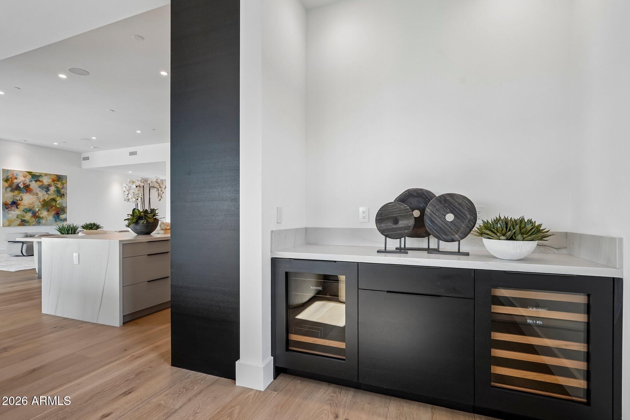 STORYROCK PHASE 1A - Residential