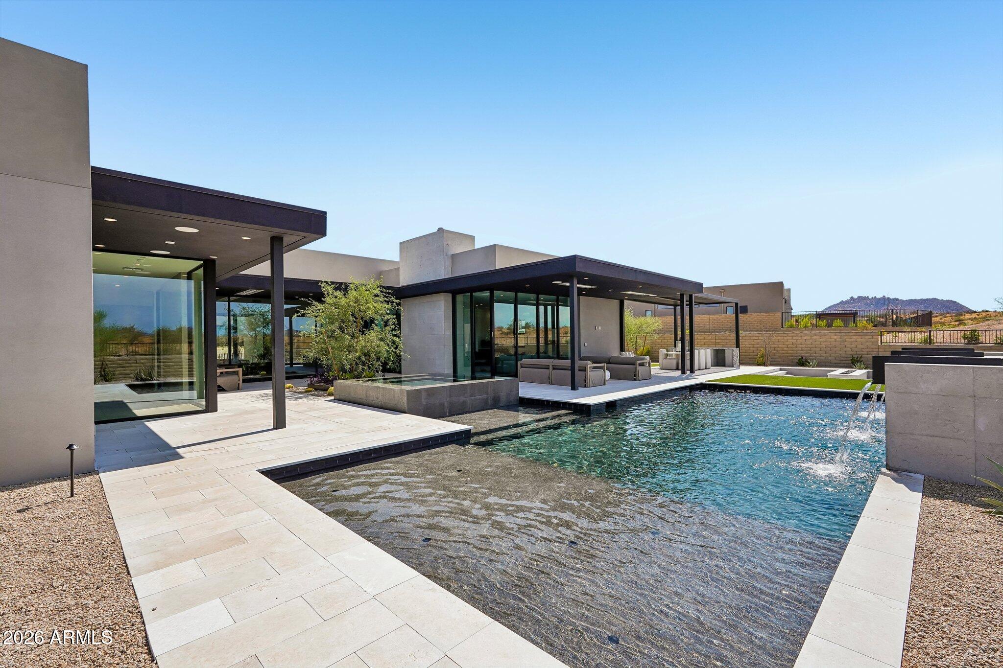 STORYROCK PHASE 1A - Residential
