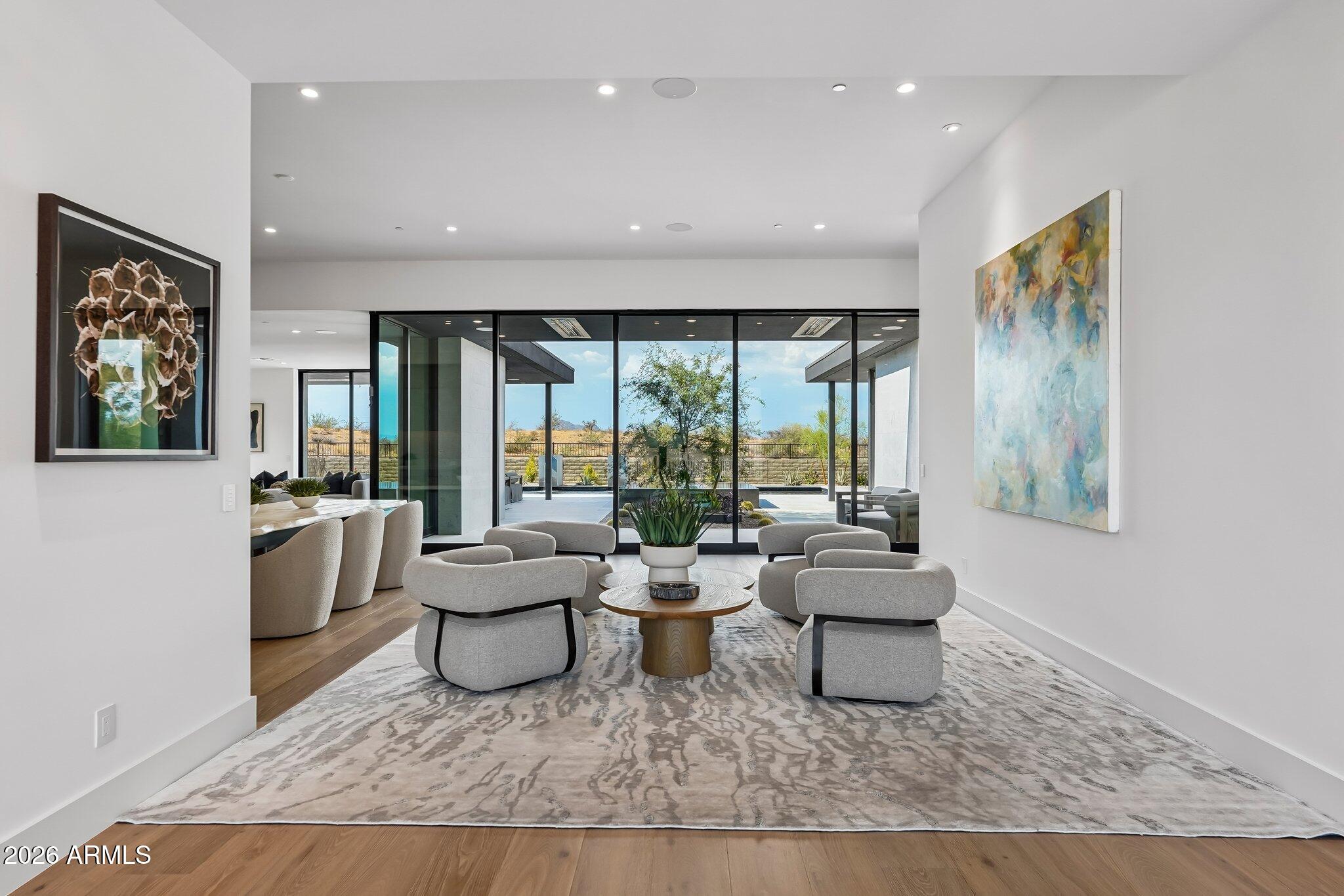 STORYROCK PHASE 1A - Residential