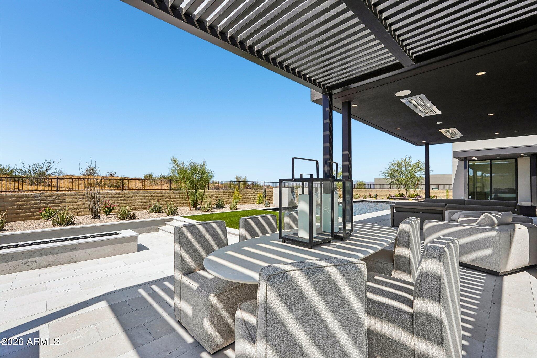 STORYROCK PHASE 1A - Residential