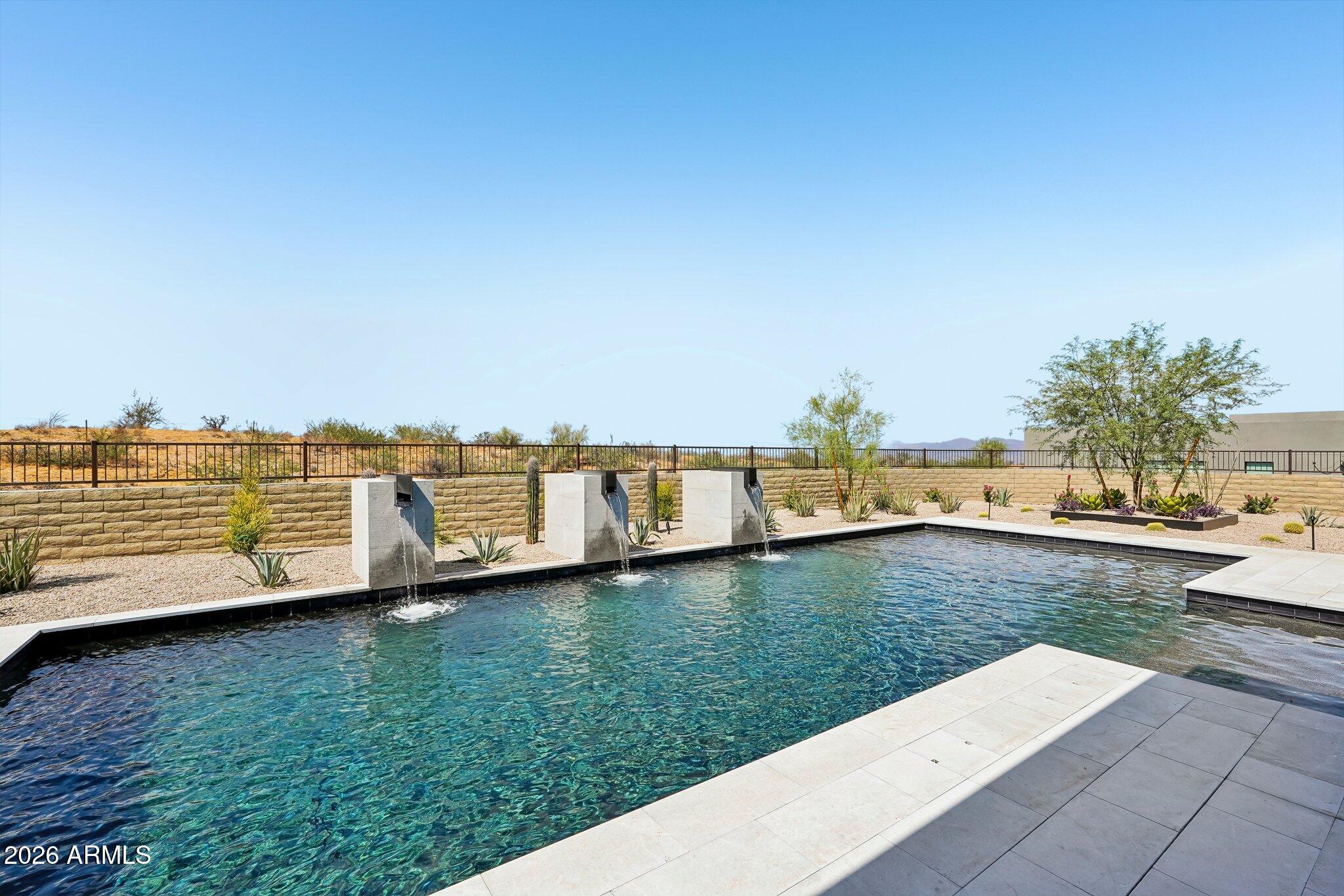 STORYROCK PHASE 1A - Residential