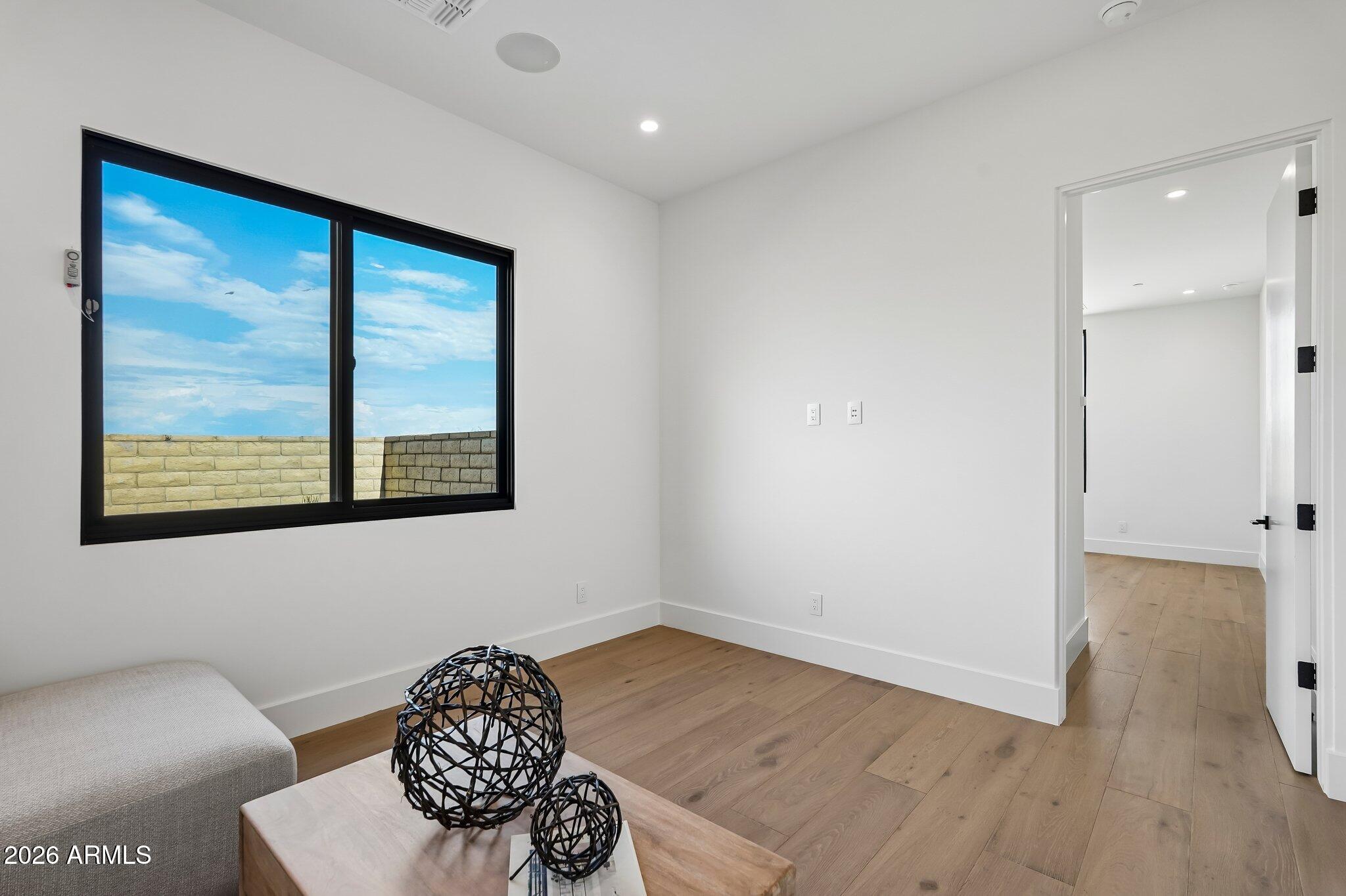 STORYROCK PHASE 1A - Residential