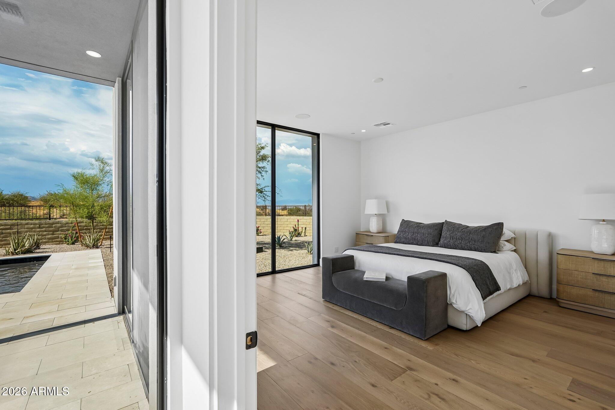 STORYROCK PHASE 1A - Residential