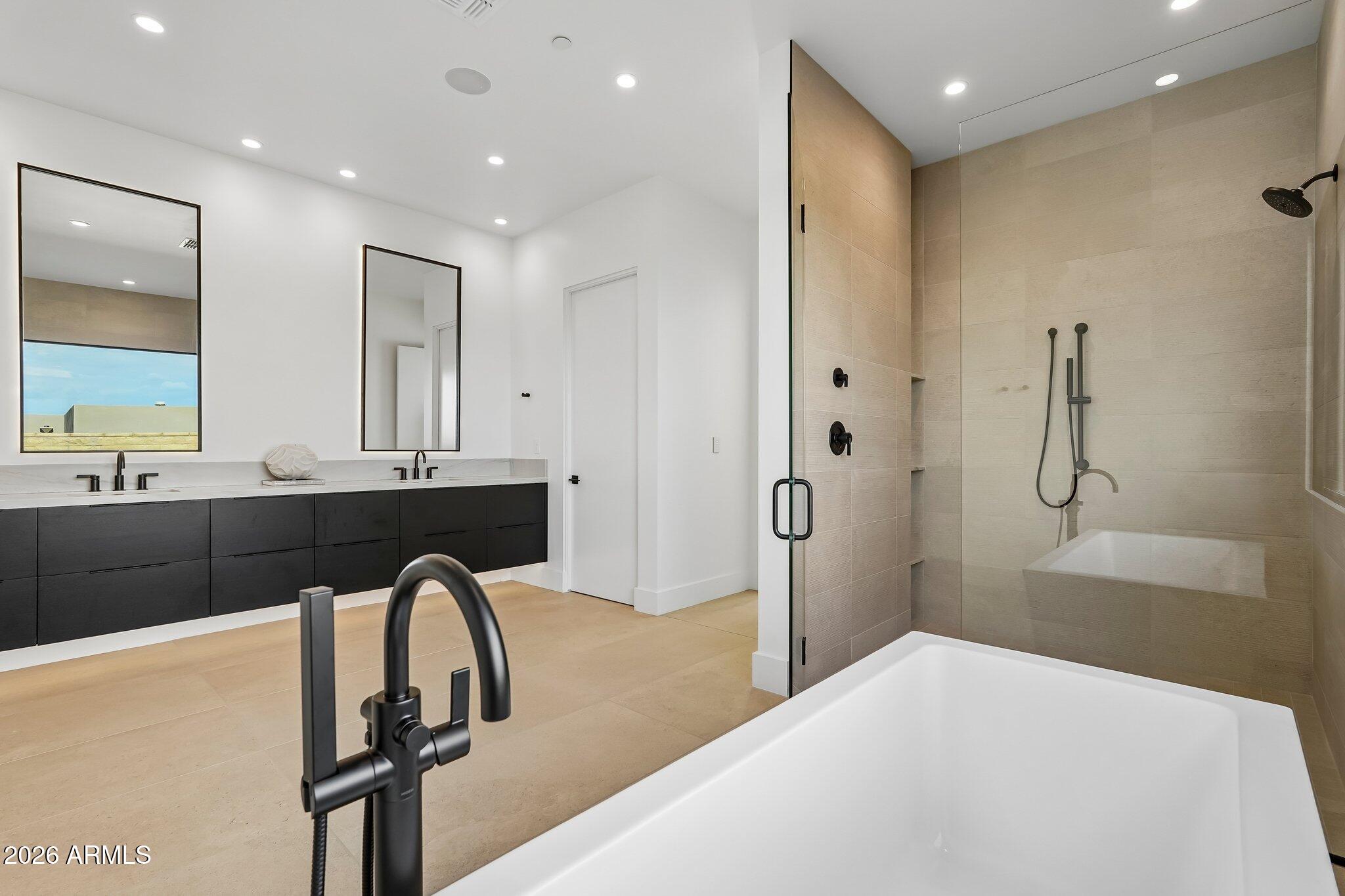 STORYROCK PHASE 1A - Residential