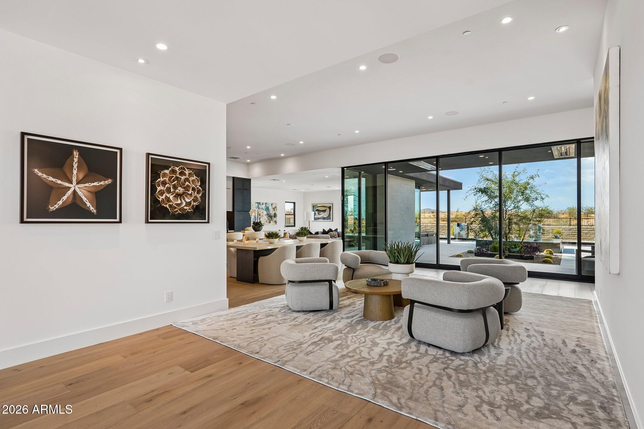 STORYROCK PHASE 1A - Residential