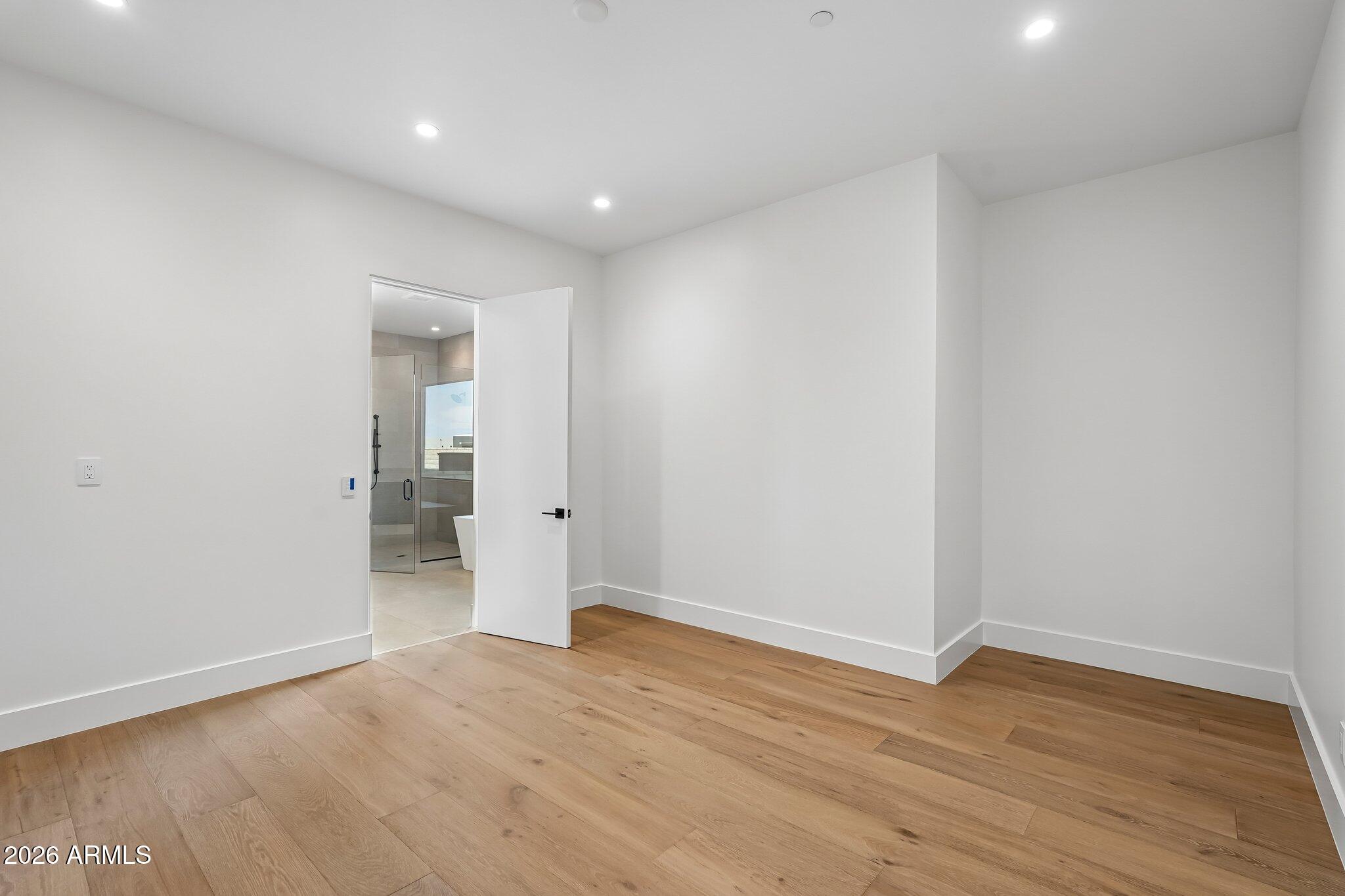 STORYROCK PHASE 1A - Residential