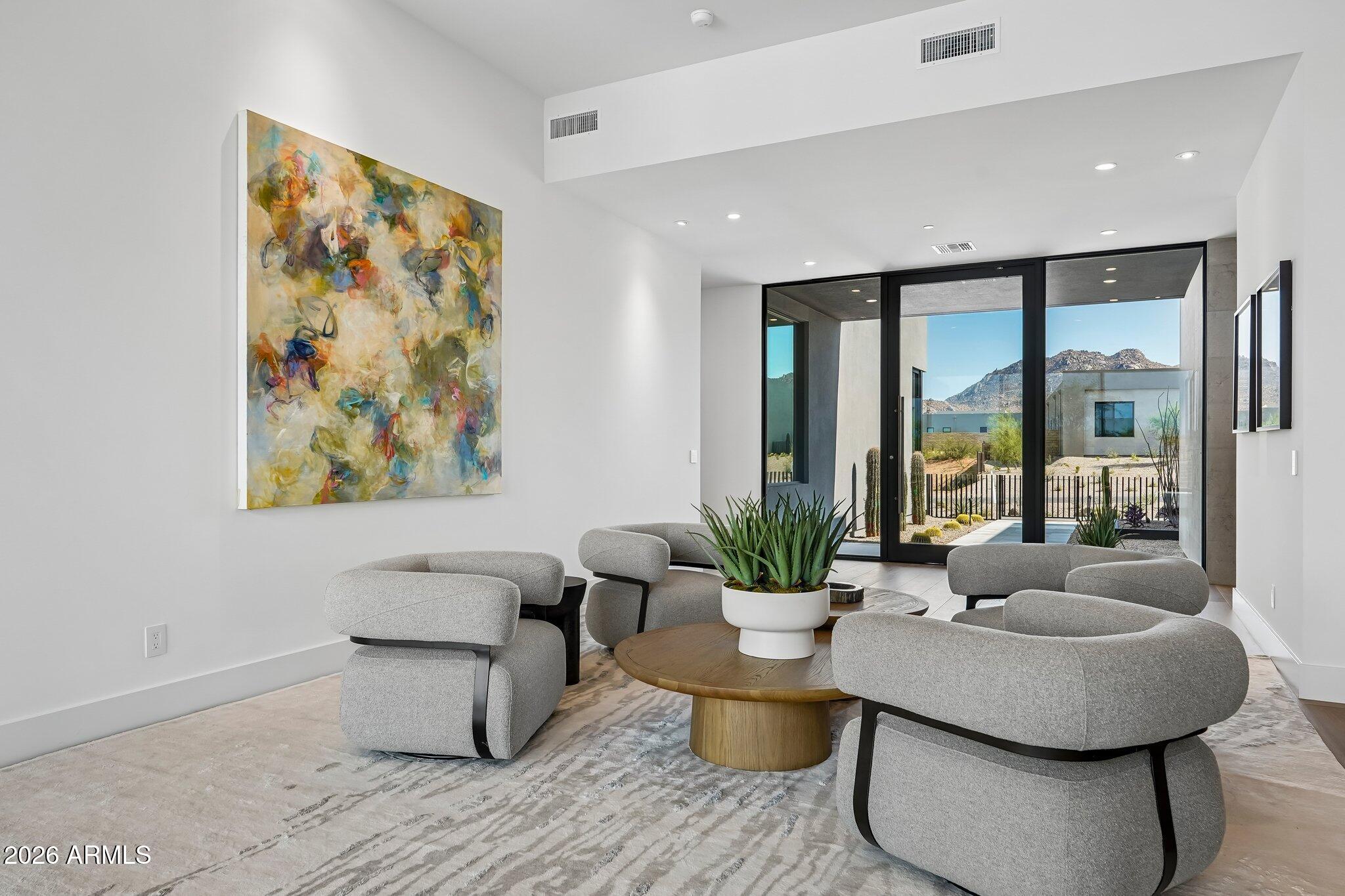 STORYROCK PHASE 1A - Residential