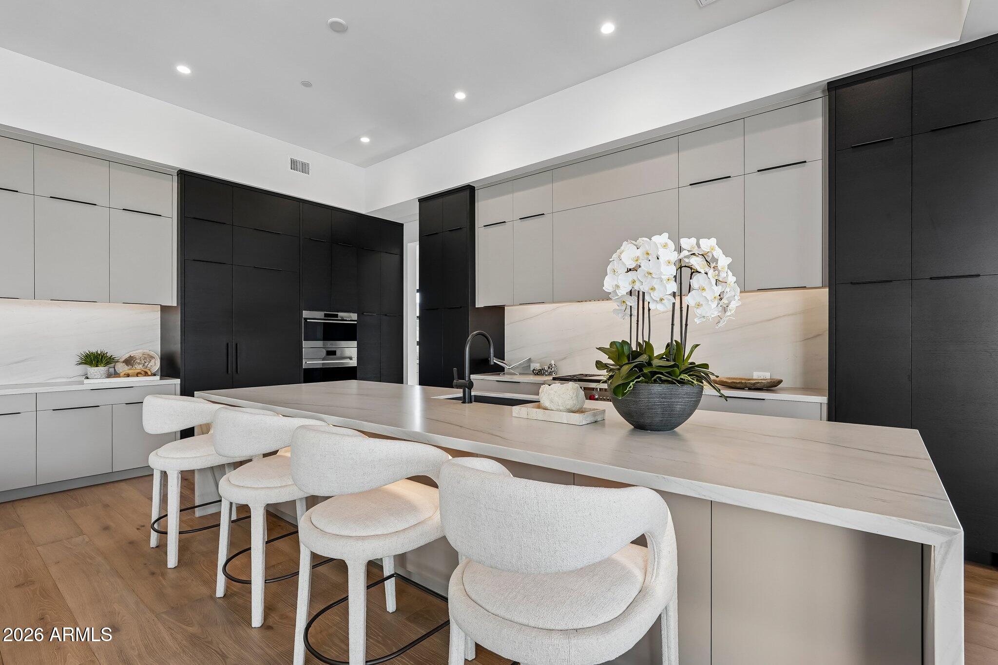 STORYROCK PHASE 1A - Residential