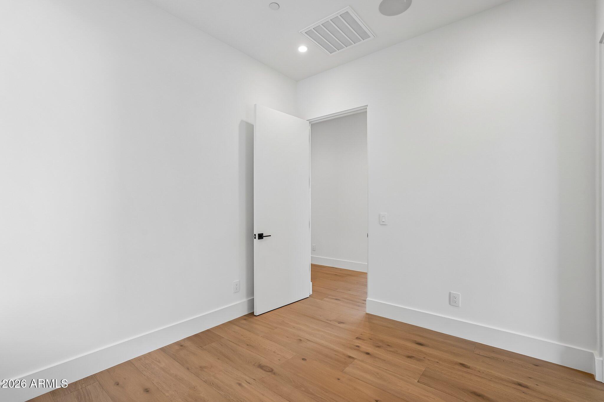 STORYROCK PHASE 1A - Residential