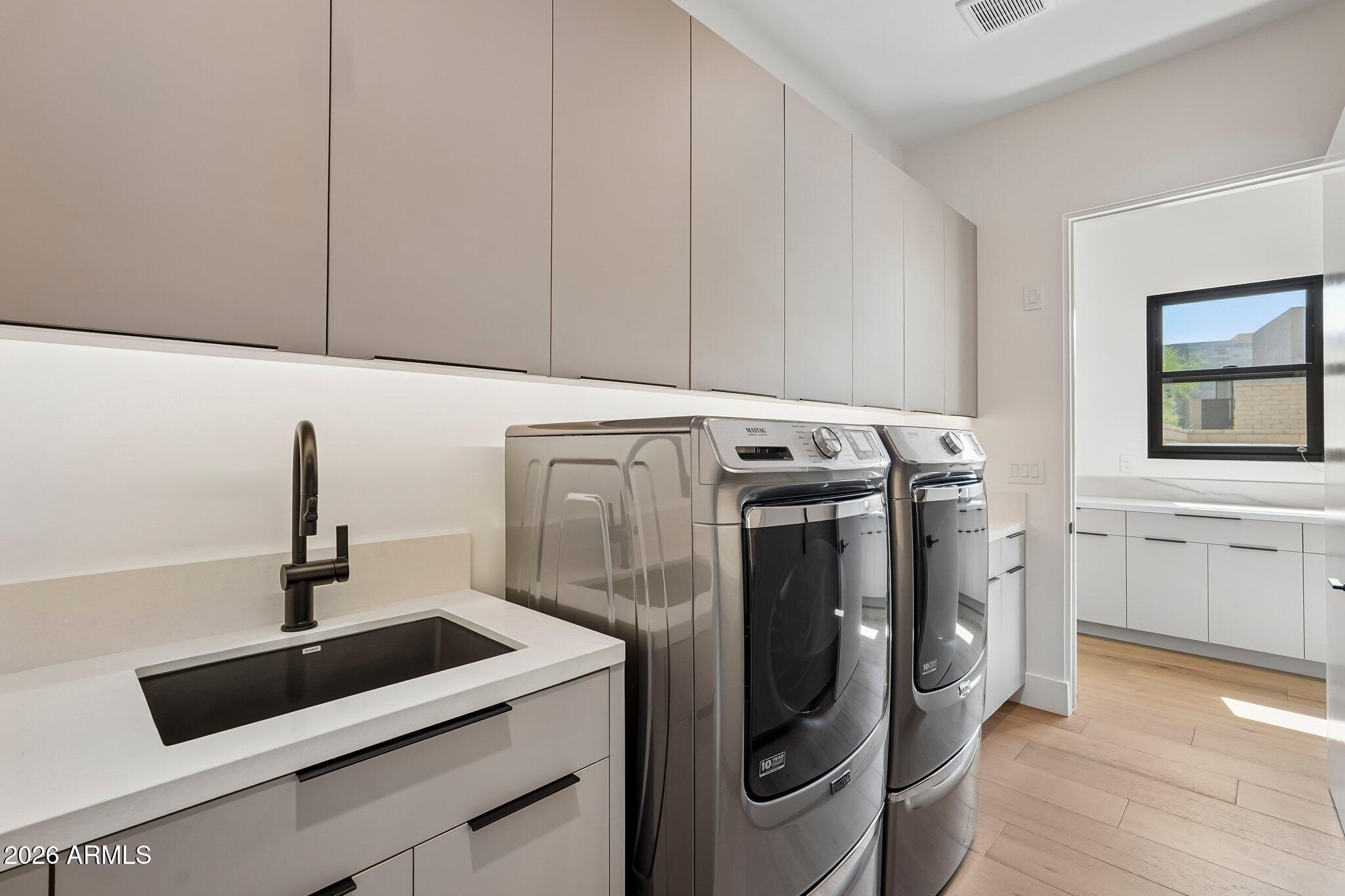 STORYROCK PHASE 1A - Residential