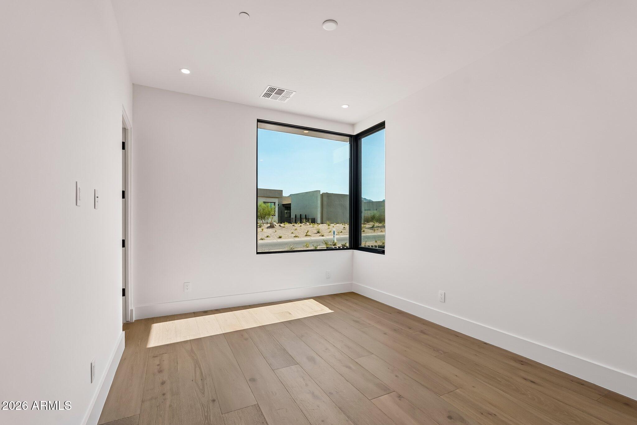 STORYROCK PHASE 1A - Residential