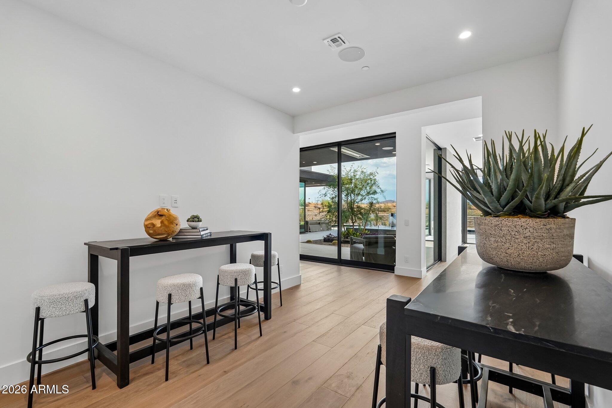 STORYROCK PHASE 1A - Residential
